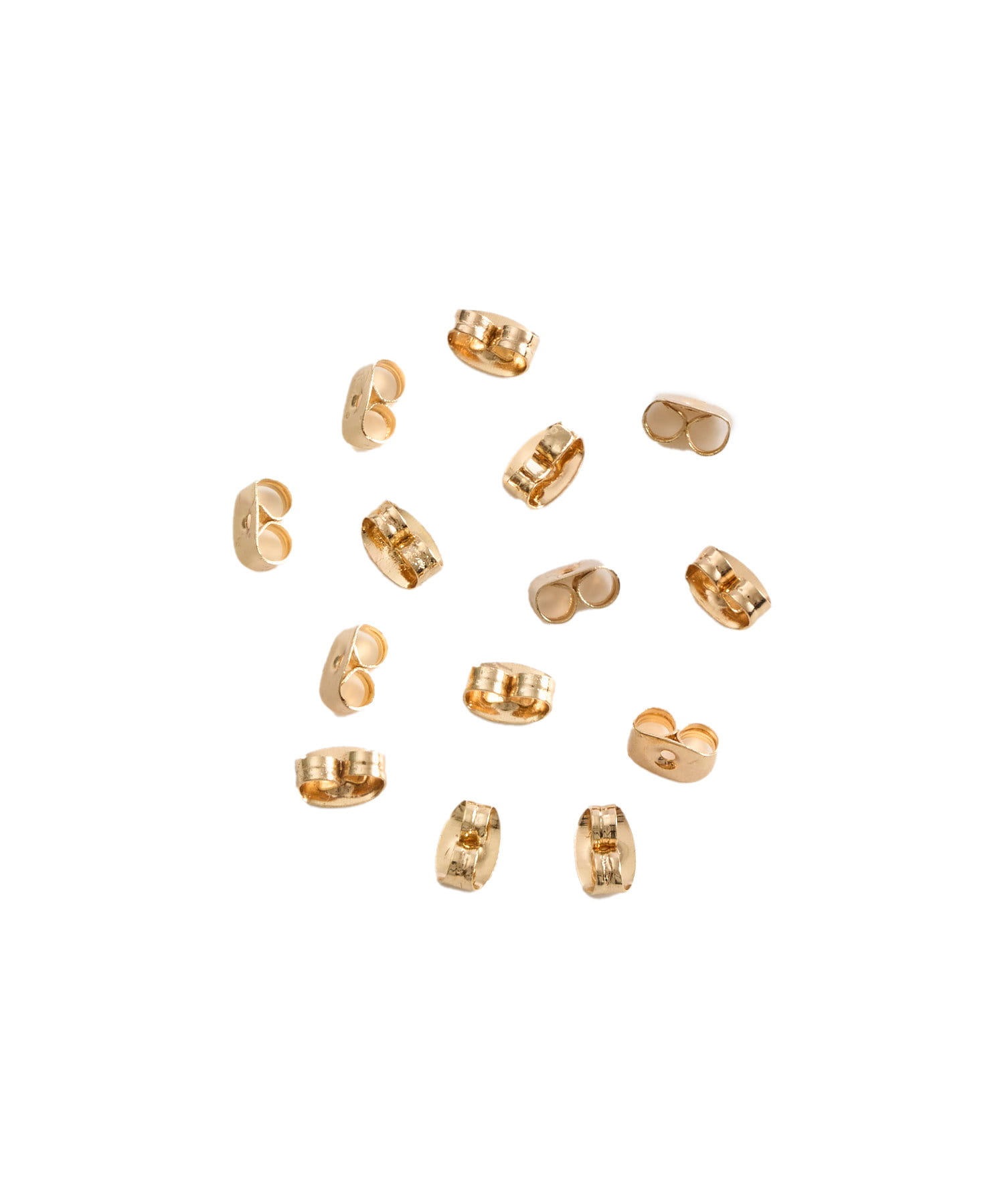 Lattice(ラティス) ピアスキャッチセット