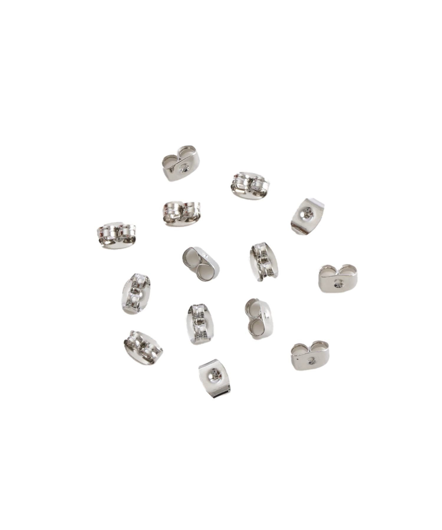 Lattice(ラティス) ピアスキャッチセット