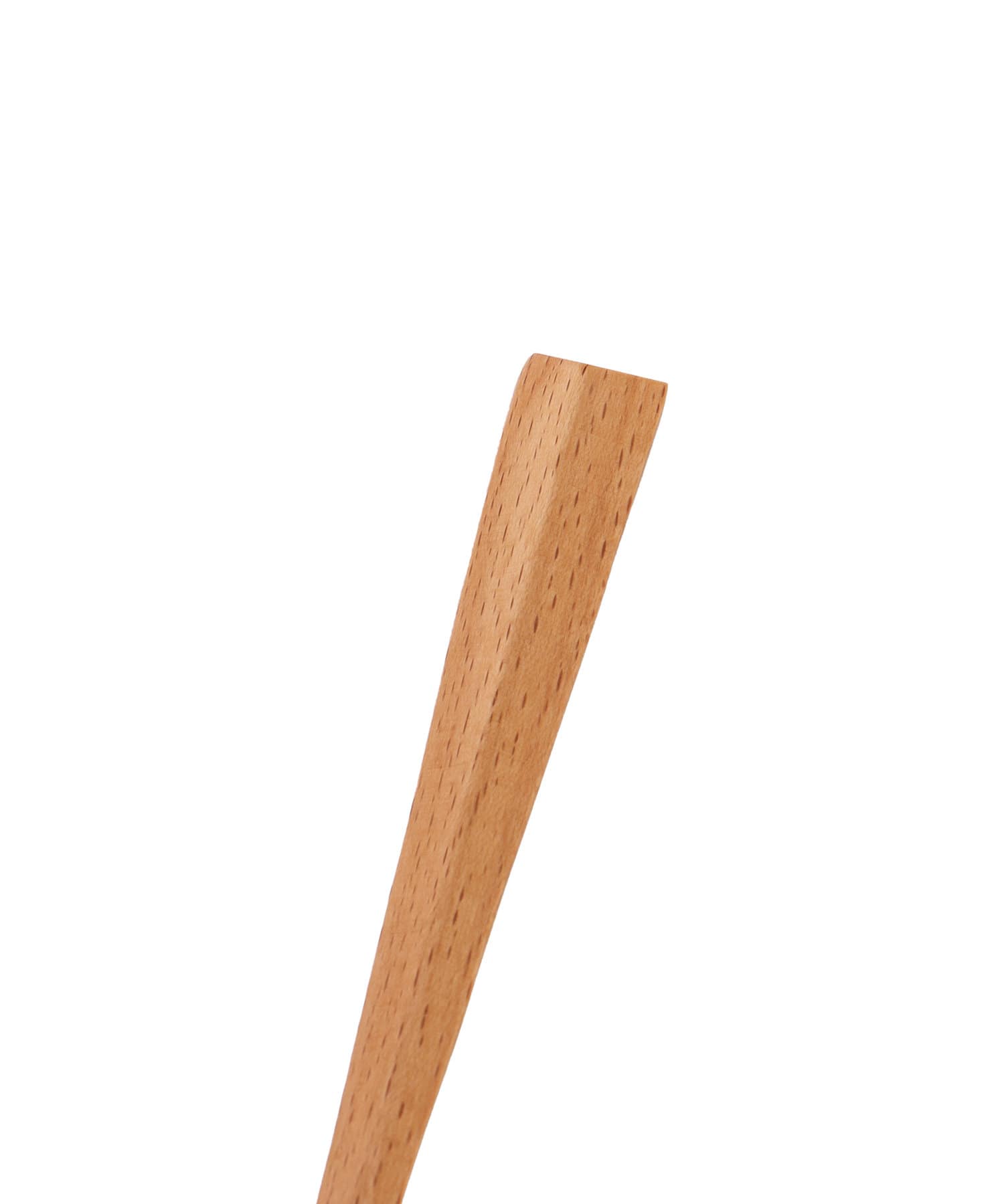 salut!(サリュ) 持ちやすい木のスプーン