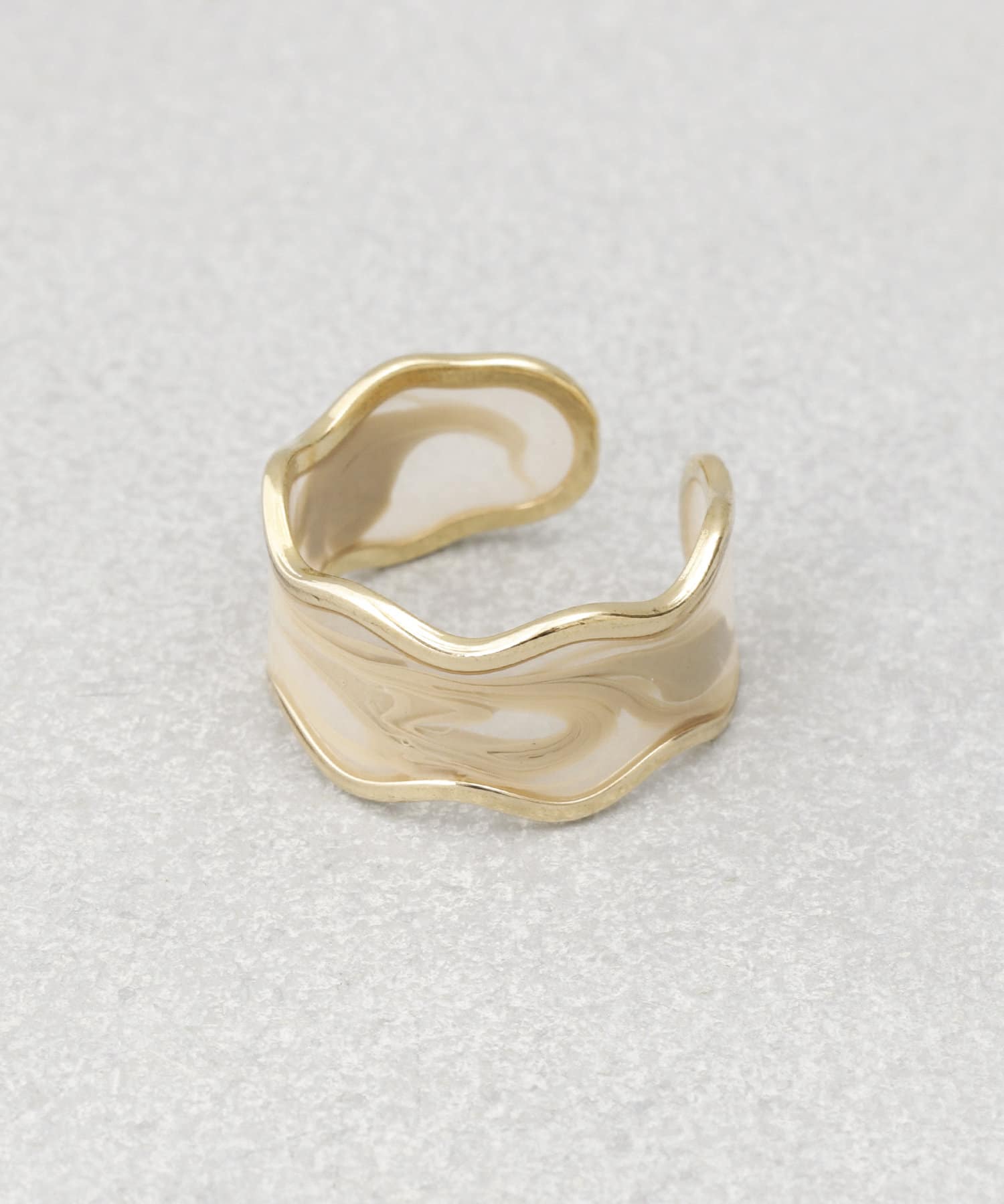 パルマンティエポテトのレシピ