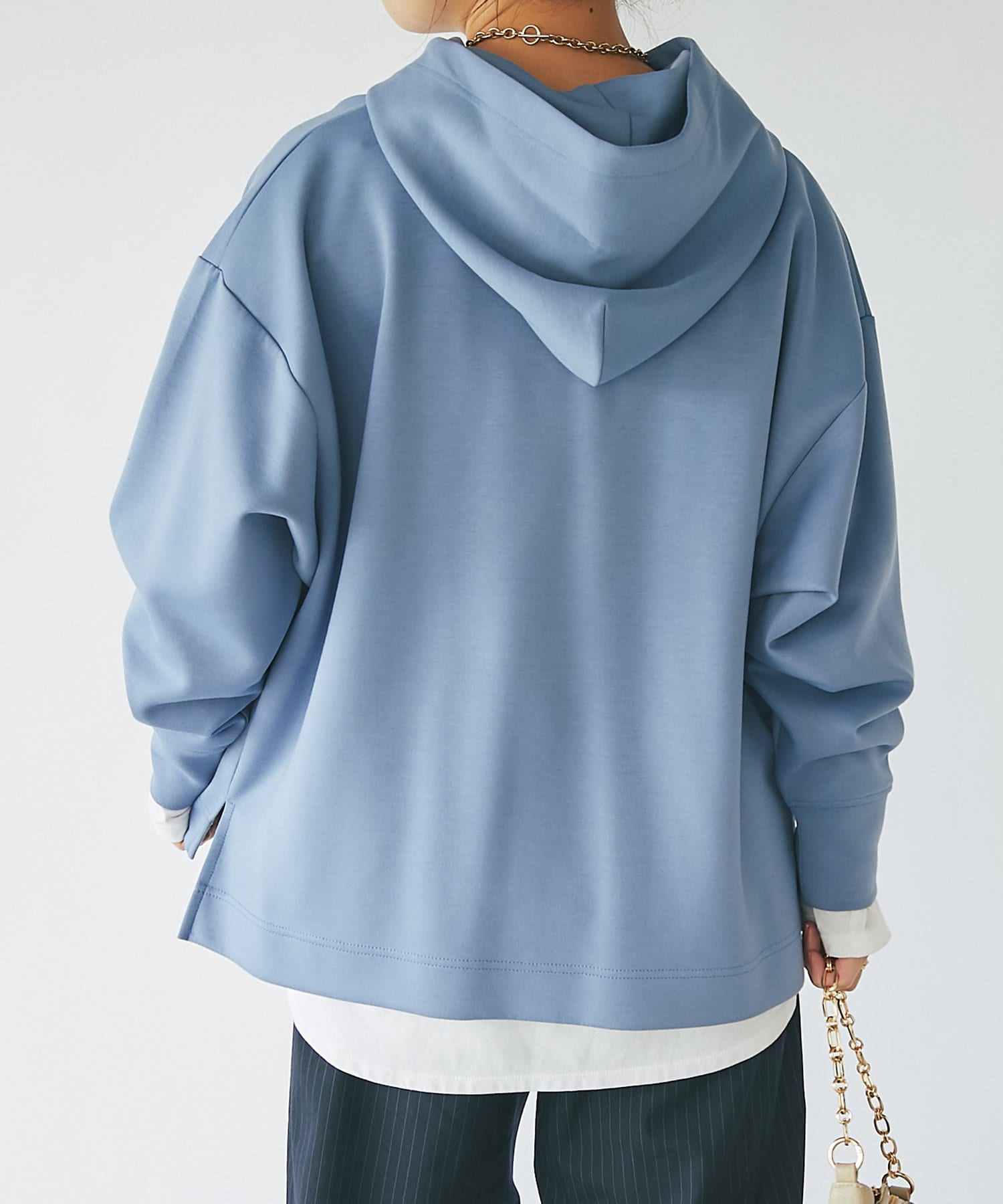taiseido-top-34-2.jpg