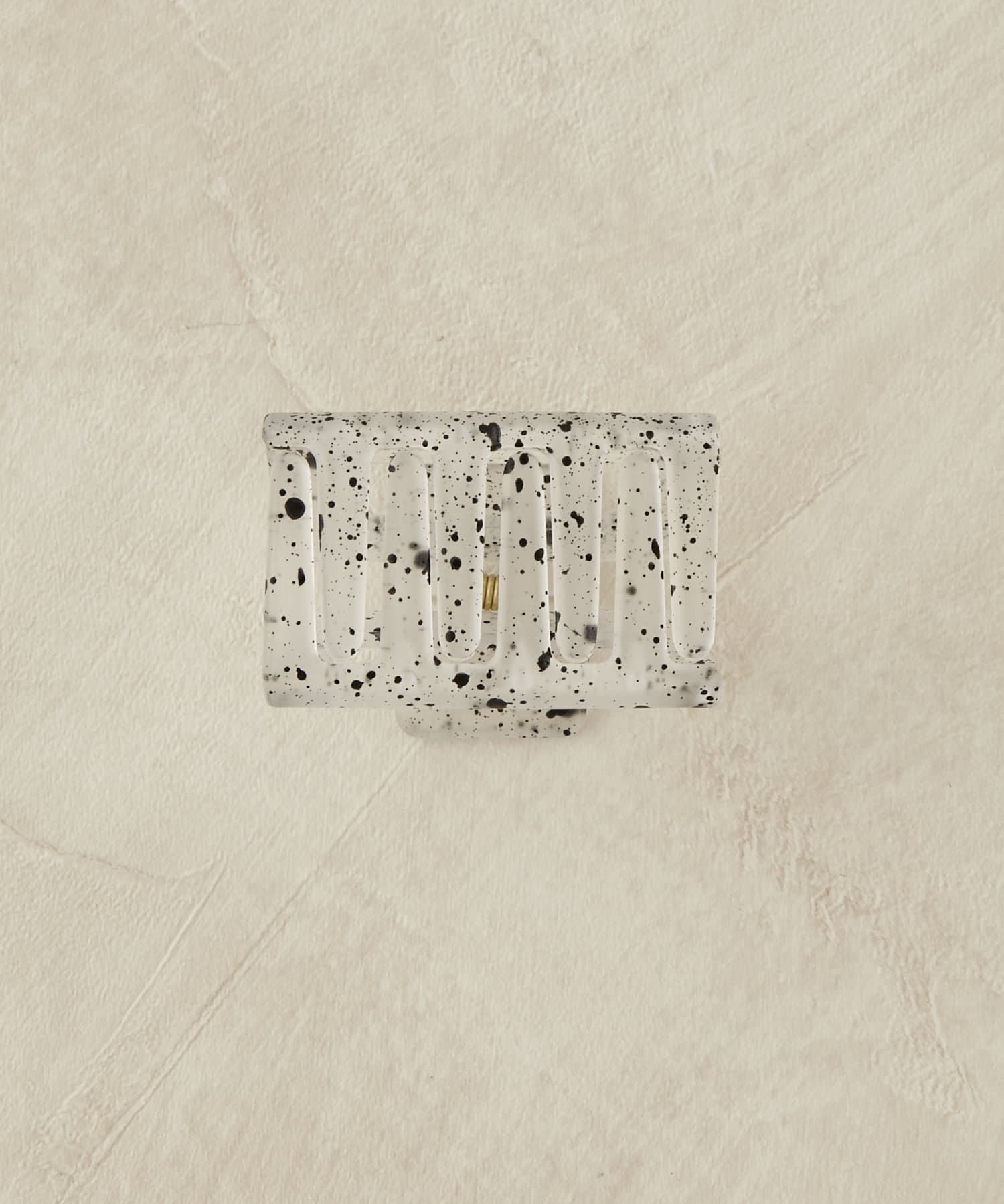 Lattice(ラティス) スクエアクリップ