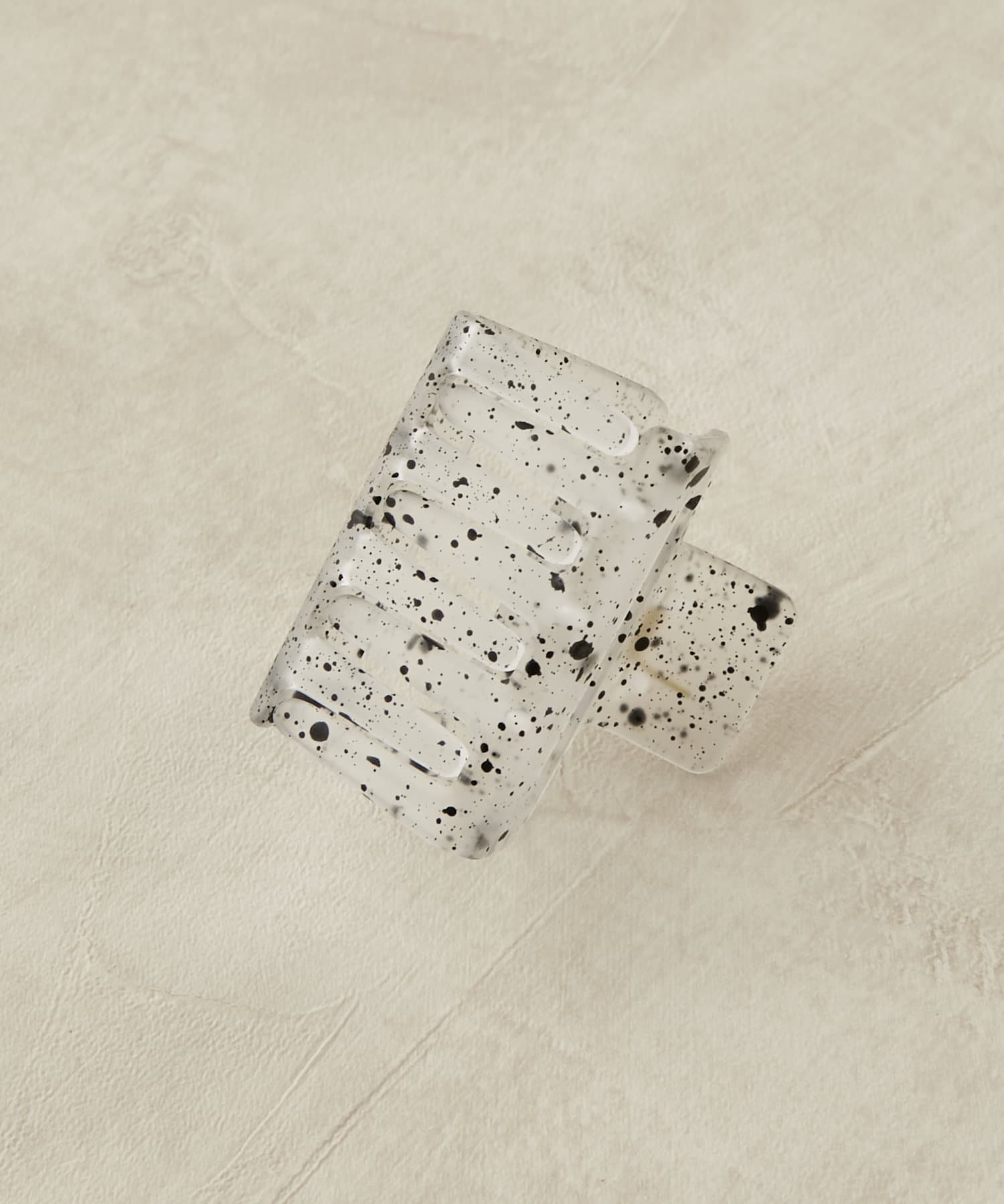 Lattice(ラティス) スクエアクリップ