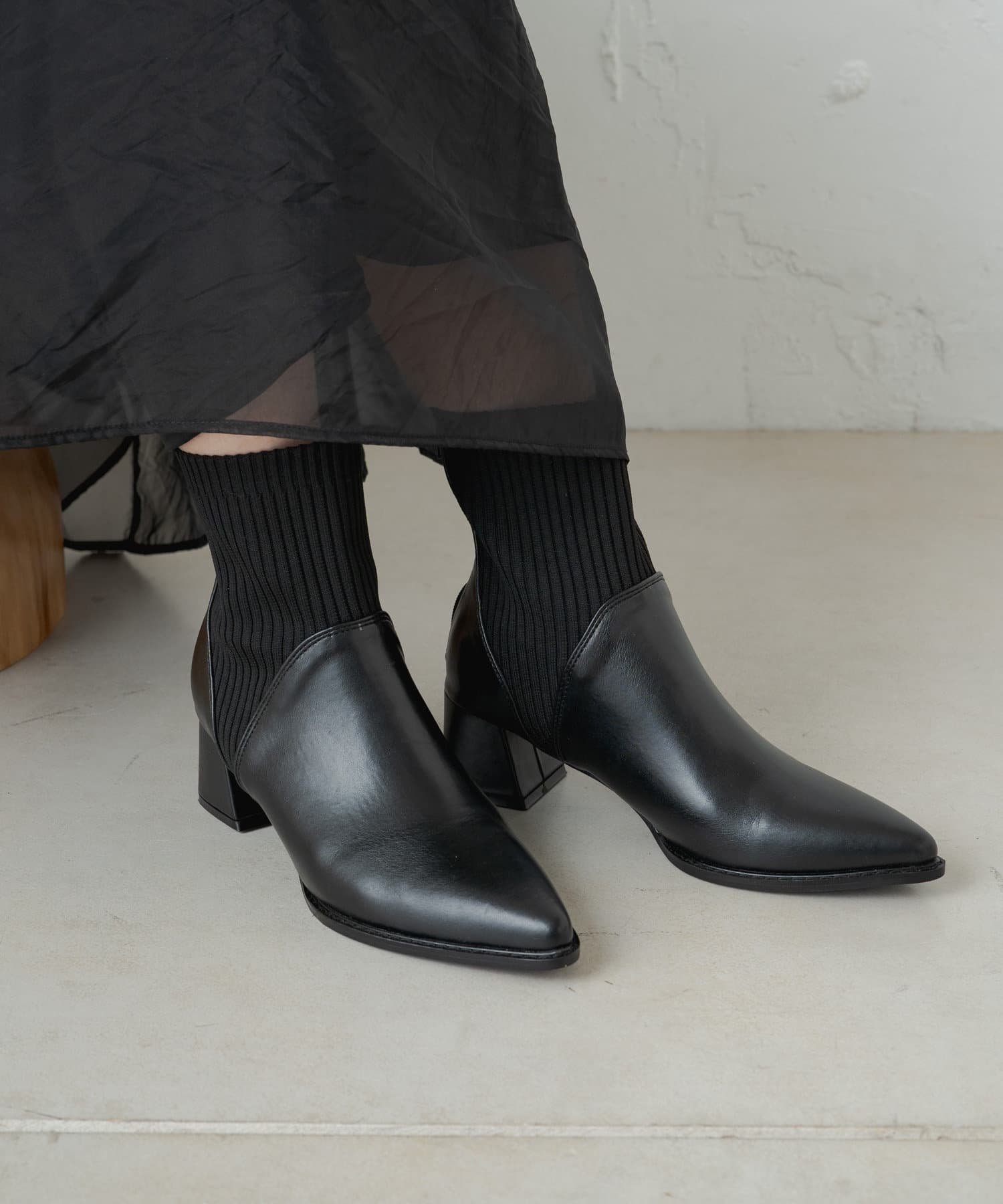 送料無料 マティス Matisse レディース 女性用 シューズ 靴 ブーツ