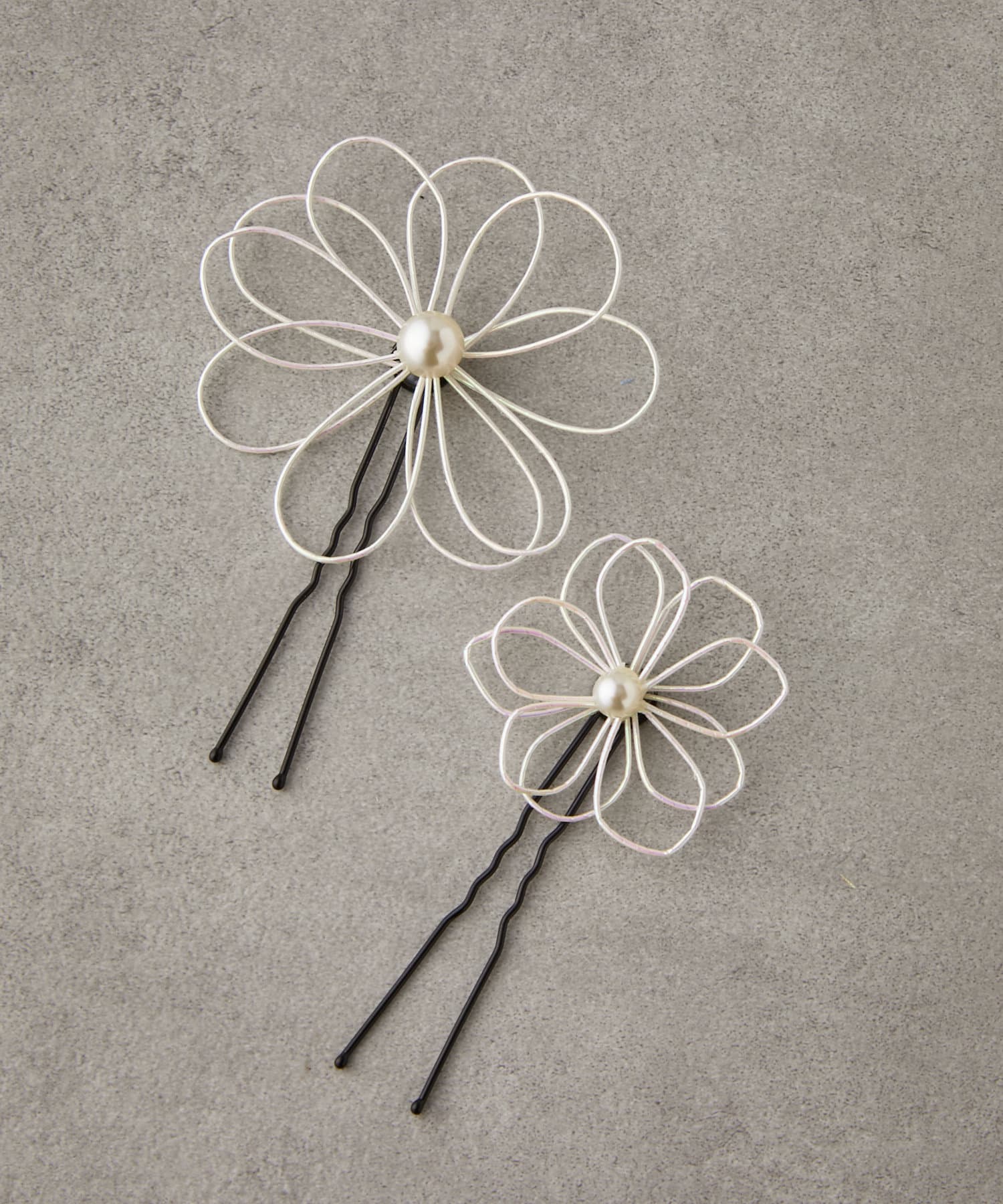 Lattice(ラティス) 【和装におすすめ】ヘッドアクセサリー