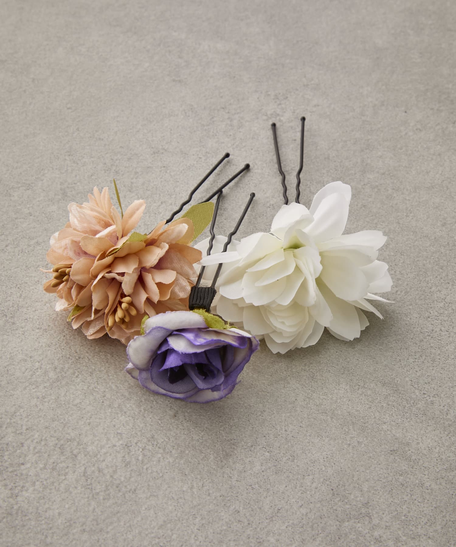 Lattice(ラティス) 【和装におすすめ】ヘッドアクセサリー