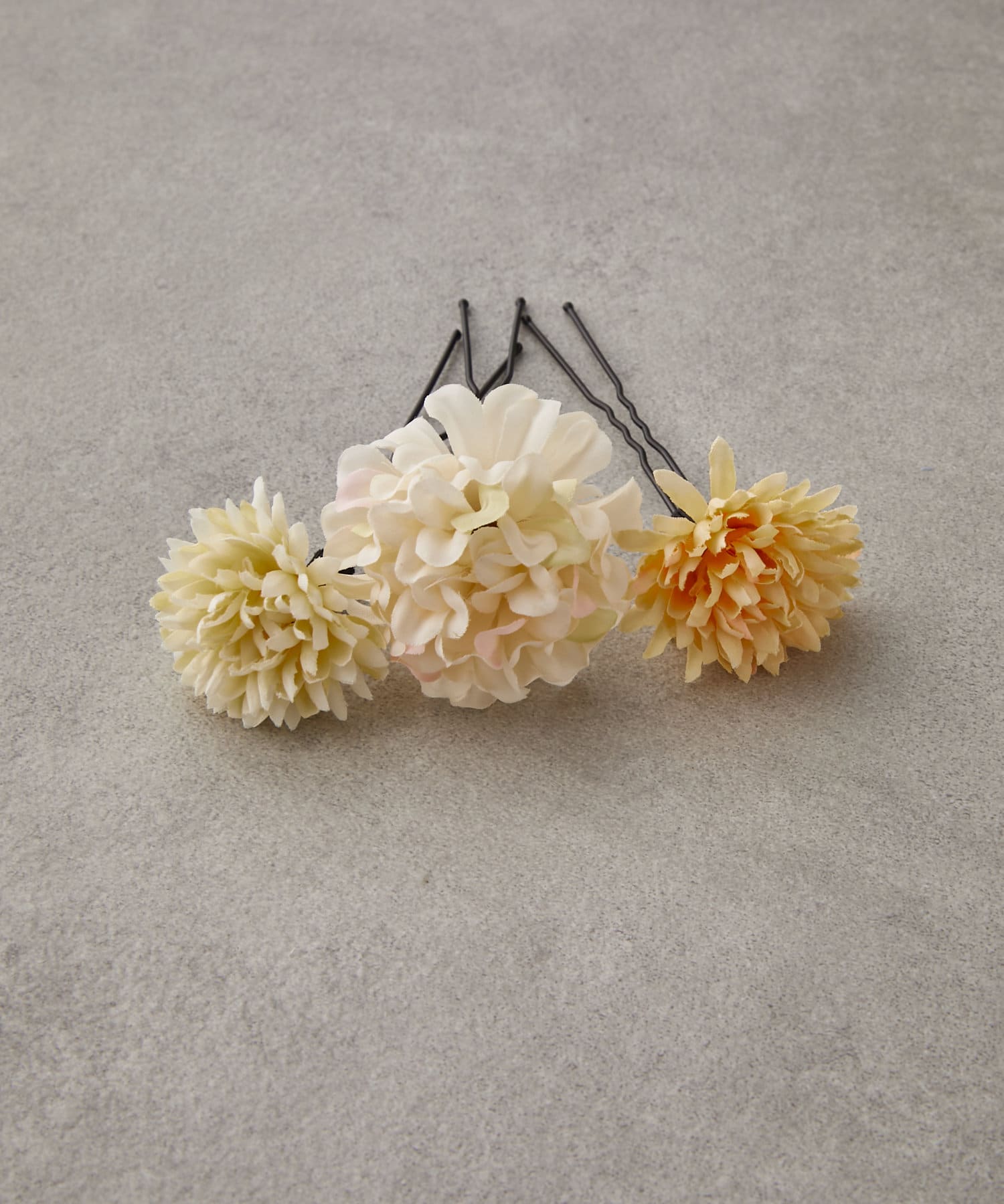 Lattice(ラティス) 【和装におすすめ】ヘッドアクセサリー