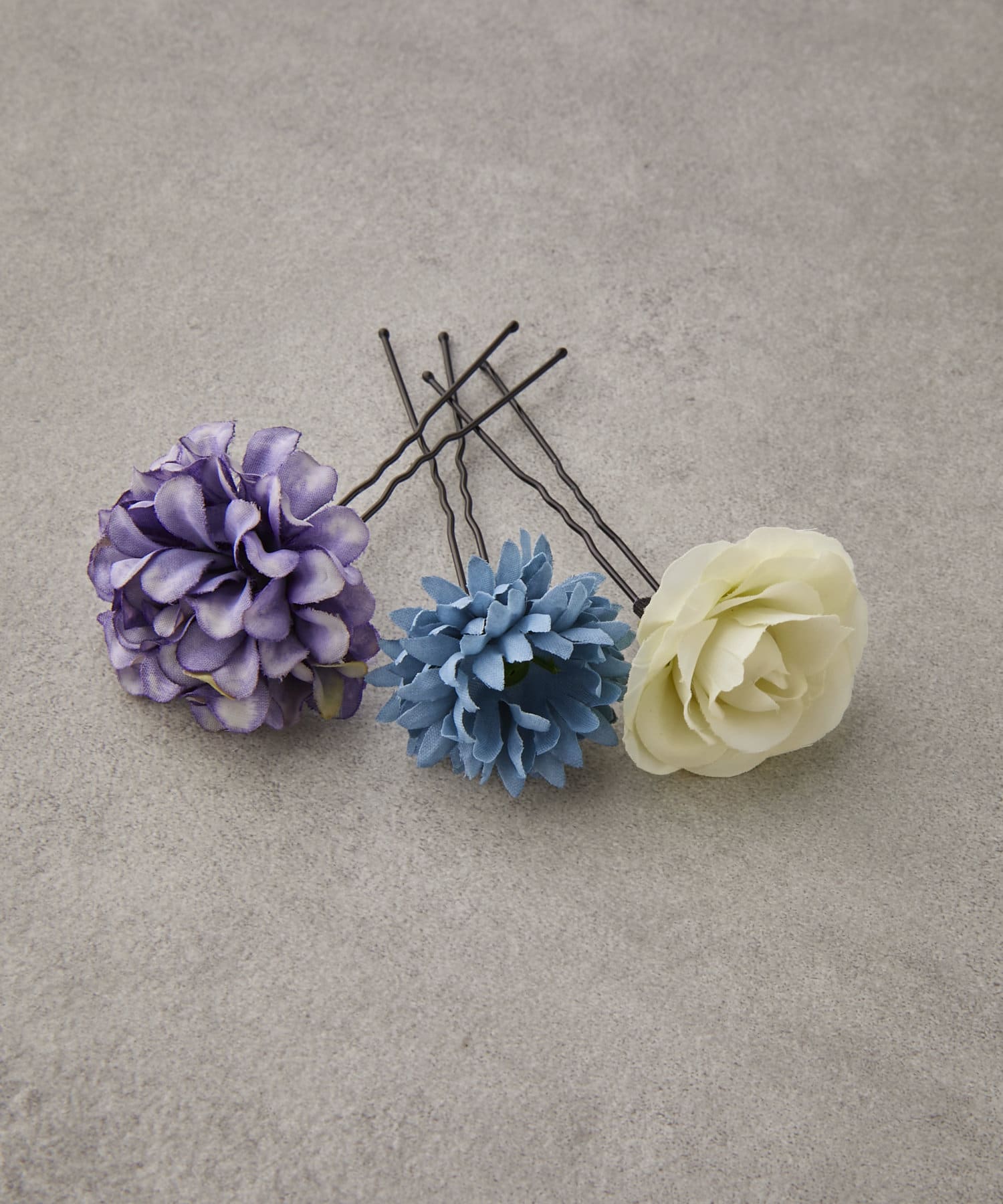 Lattice(ラティス) 【和装におすすめ】ヘッドアクセサリー