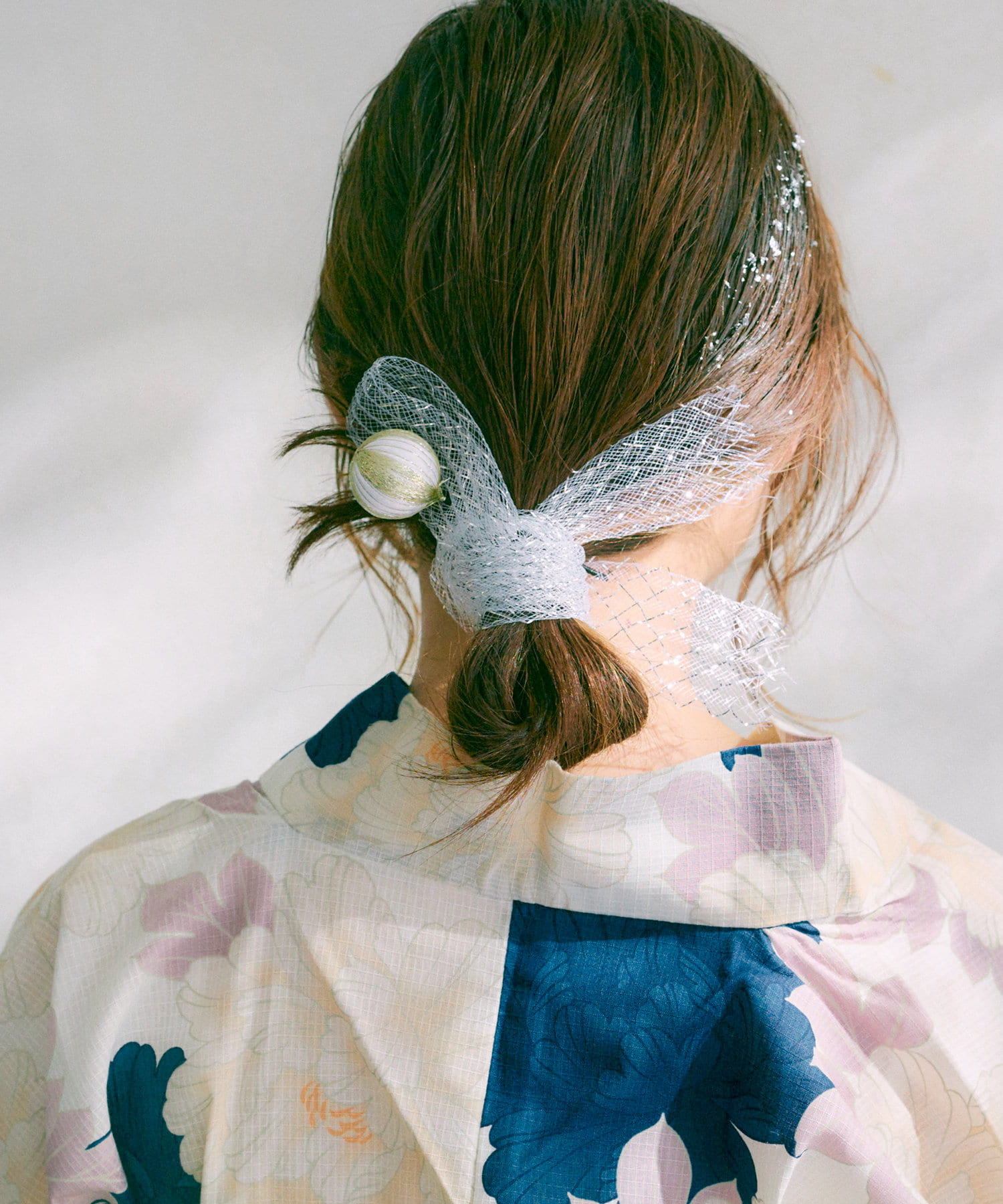 お袖5セット左上バレエリーナ左下スタースタイル右チャコット髪飾り3セット見本 お袖5セット左上バレエリーナ左下スタースタイル右チャコット髪