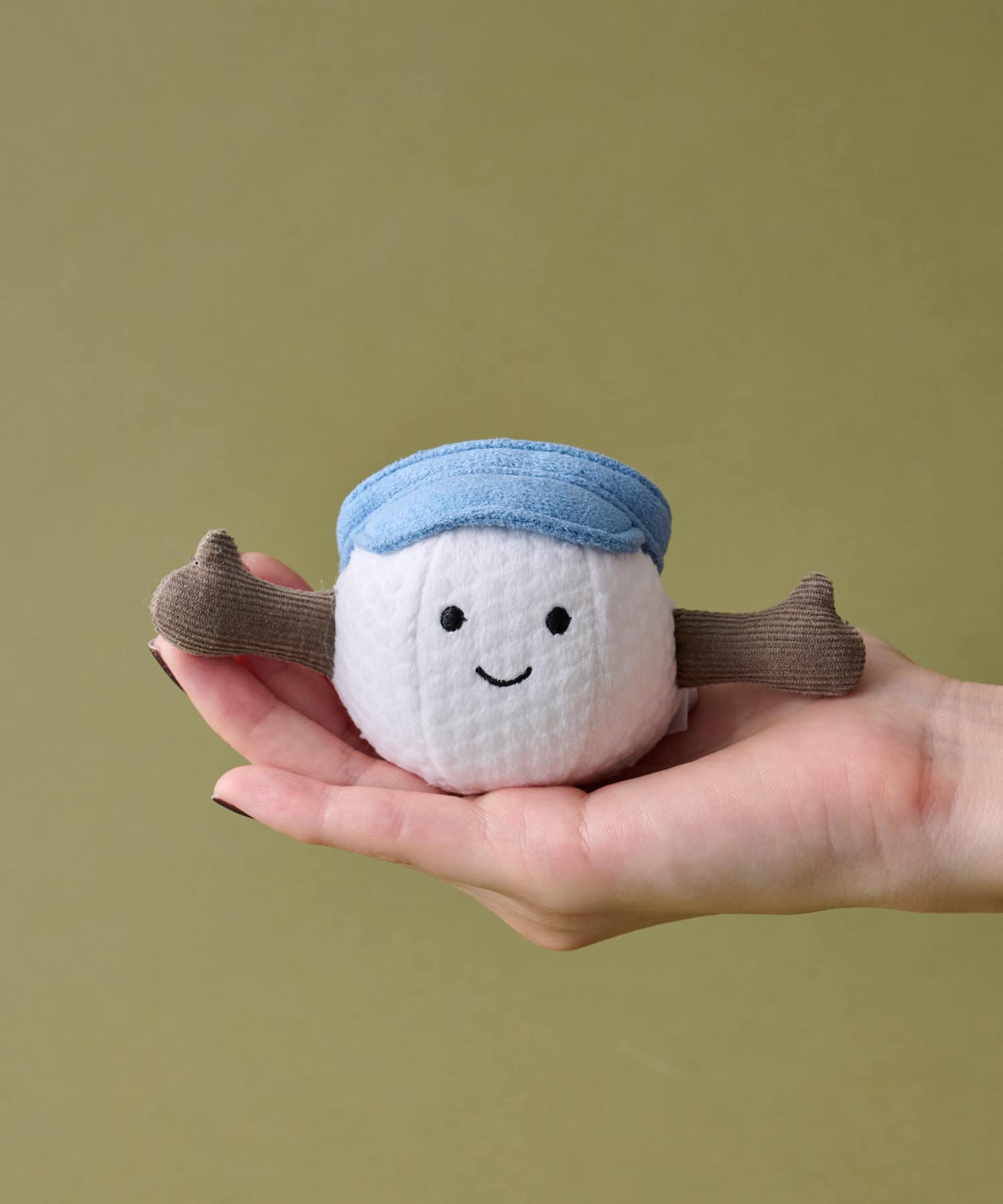 jelly catに新しい仲間登場！ - BIRTHDAY BAR(バースデイバー