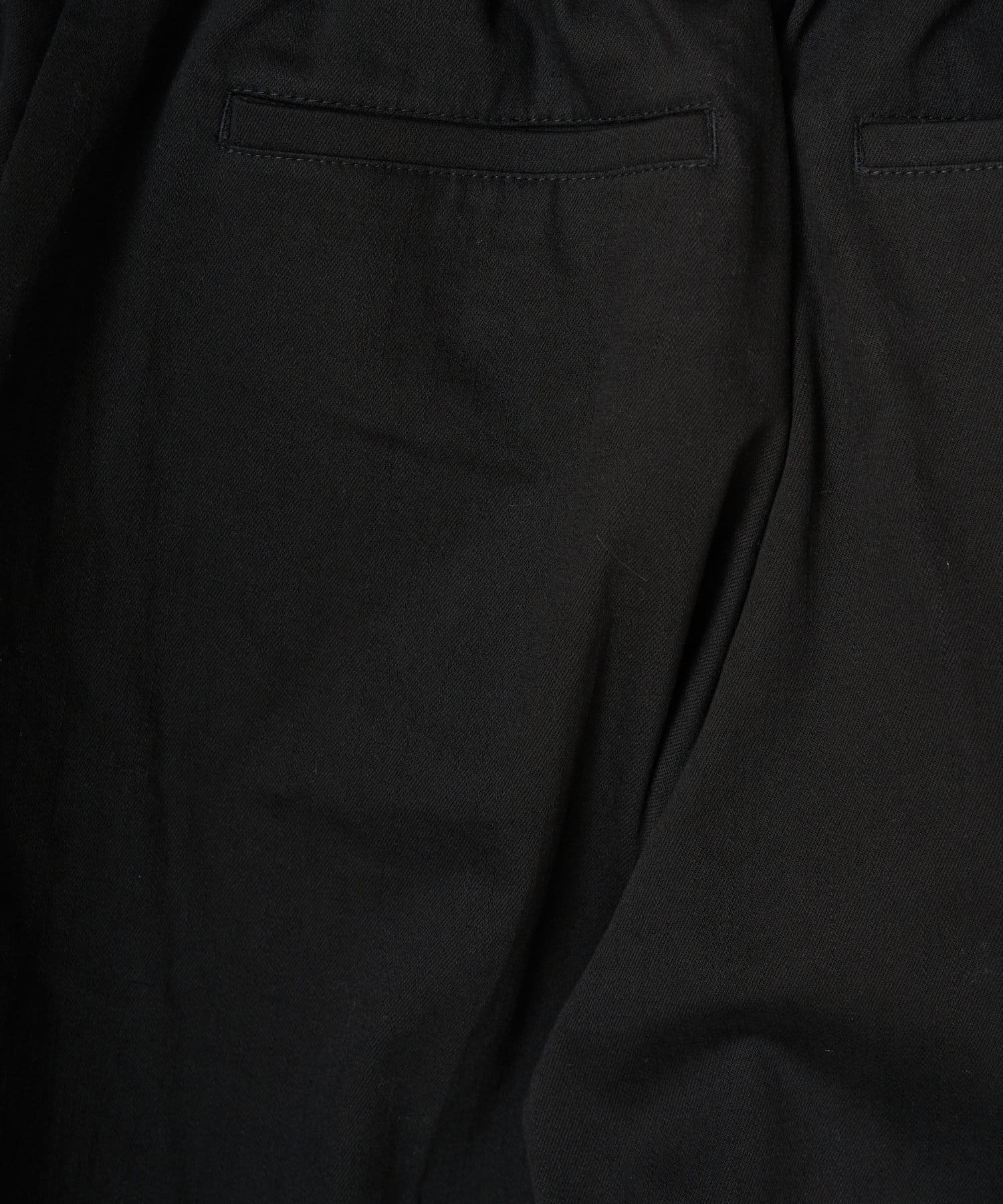 Jena　espace merveilleux(ジェナ　エスパスメルヴェイユ) メンストレッチハリワイドパンツ2