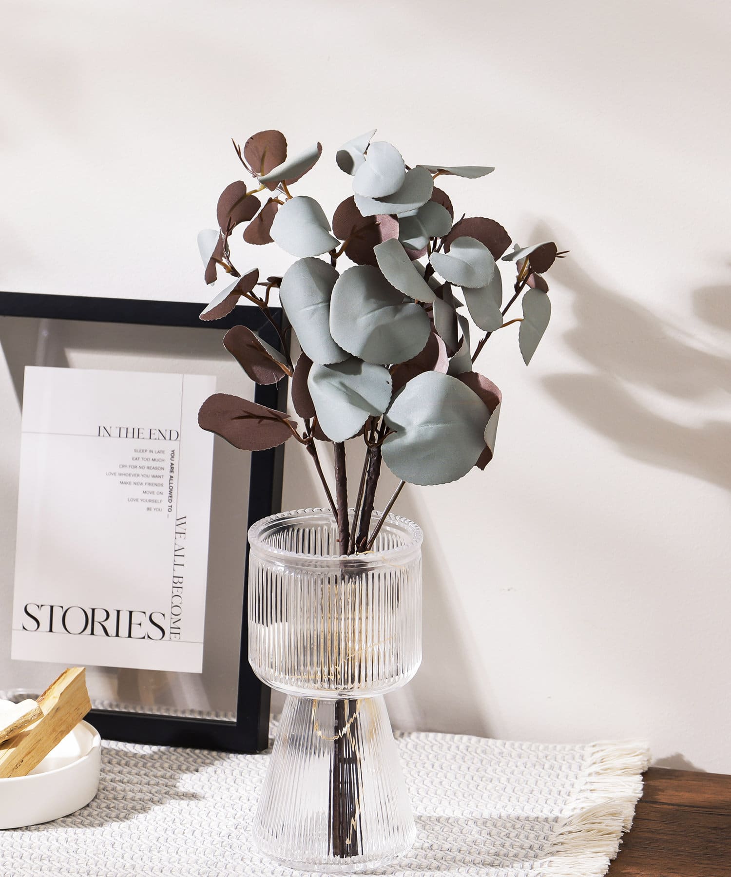 今週の新商品！『cozy room』『NEO町中華』 - 3COINS(スリーコインズ