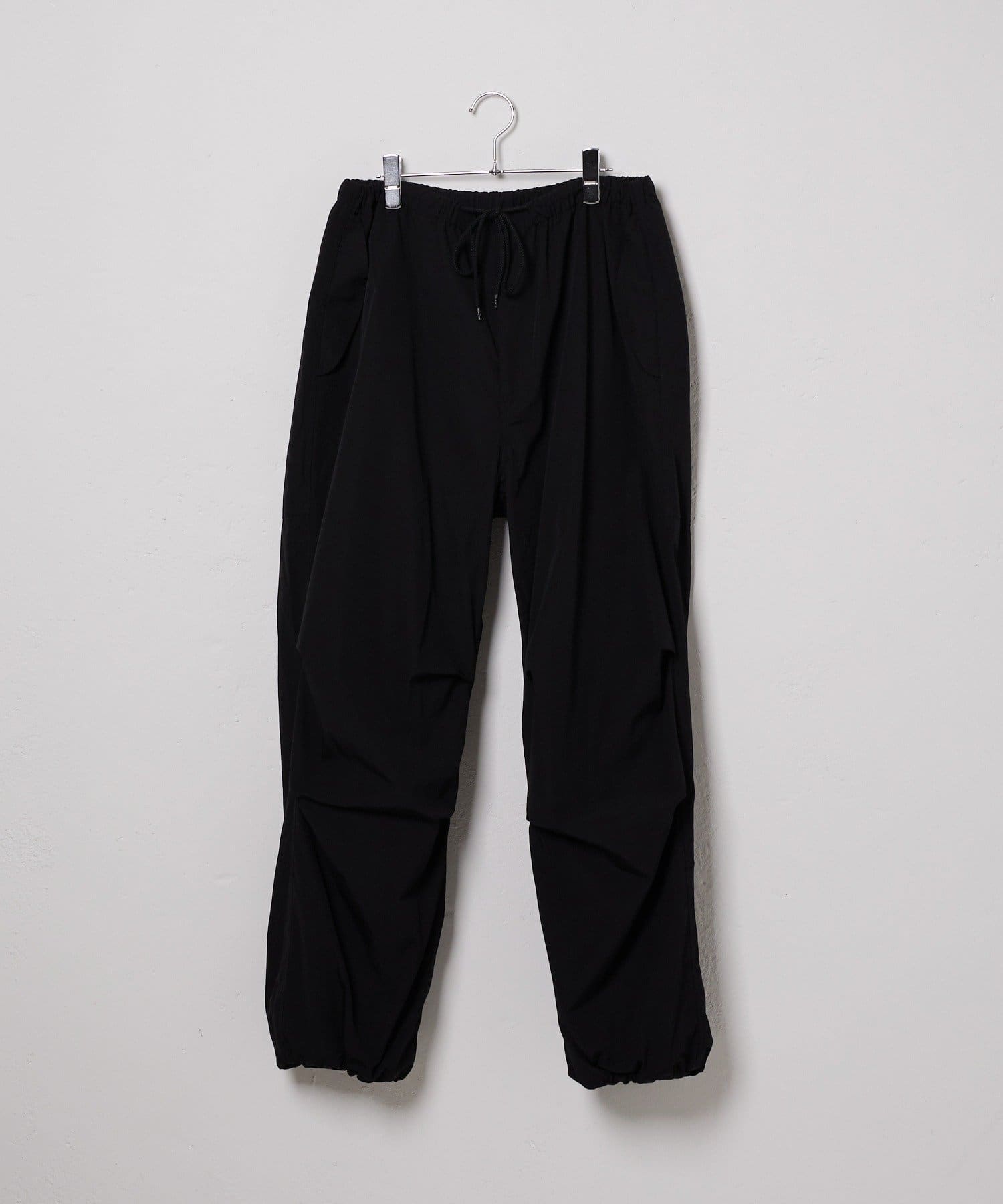 OUTLET(アウトレット) 【Kastane】SNOW CAMO OVER PANTS