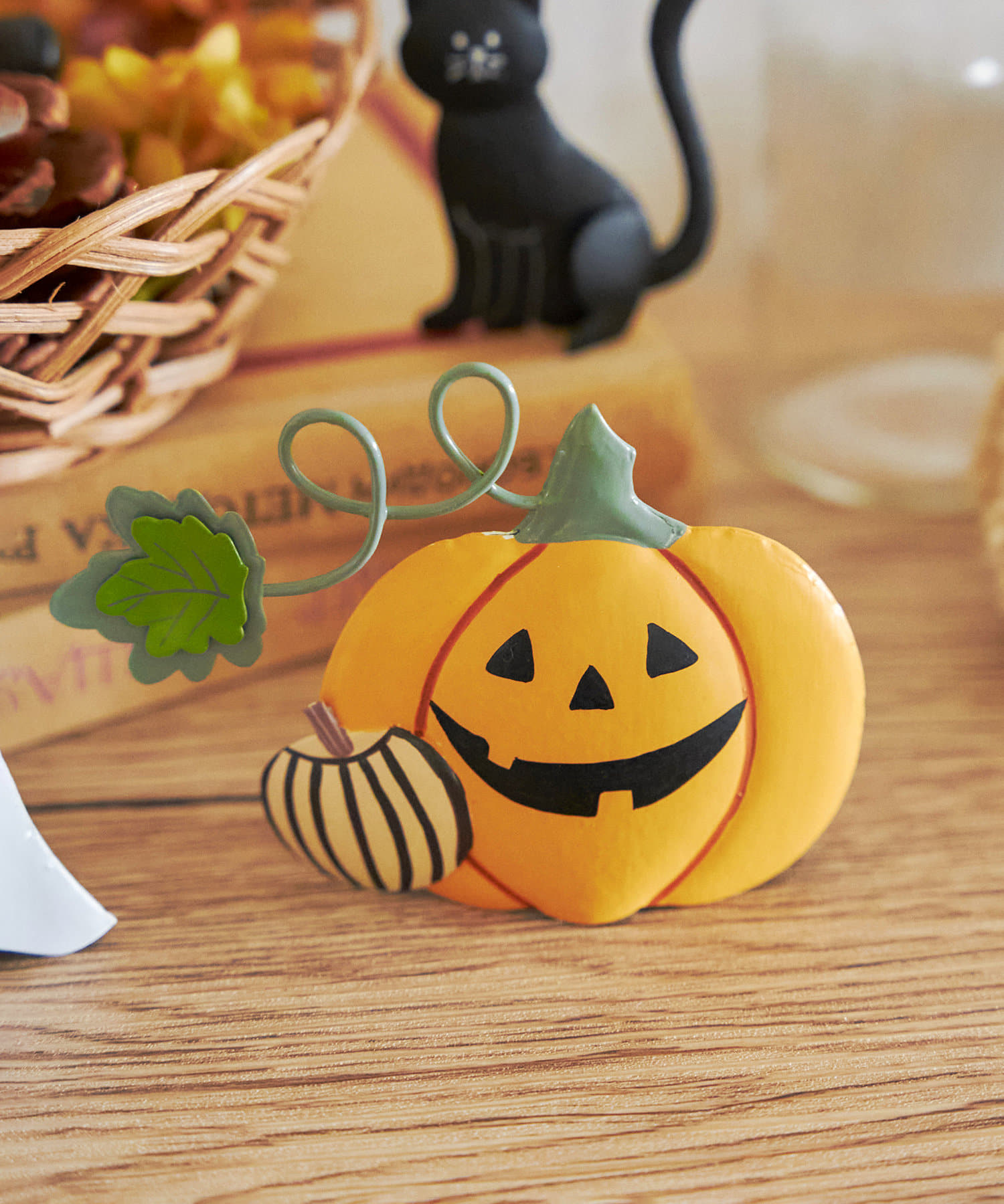 キッズハロウィン】新商品のご紹介＊ - salut!(サリュ)イオンモール