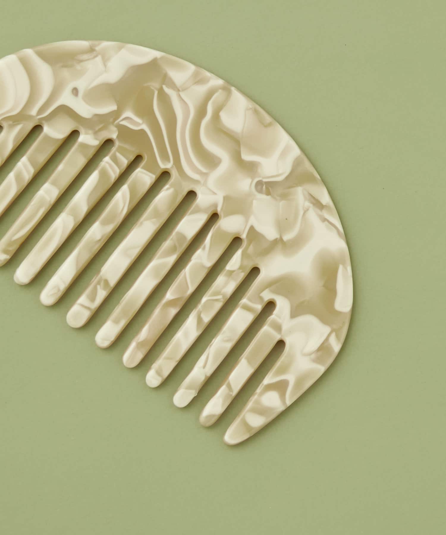 Lattice(ラティス) 【和装におすすめ】ヘアコーム