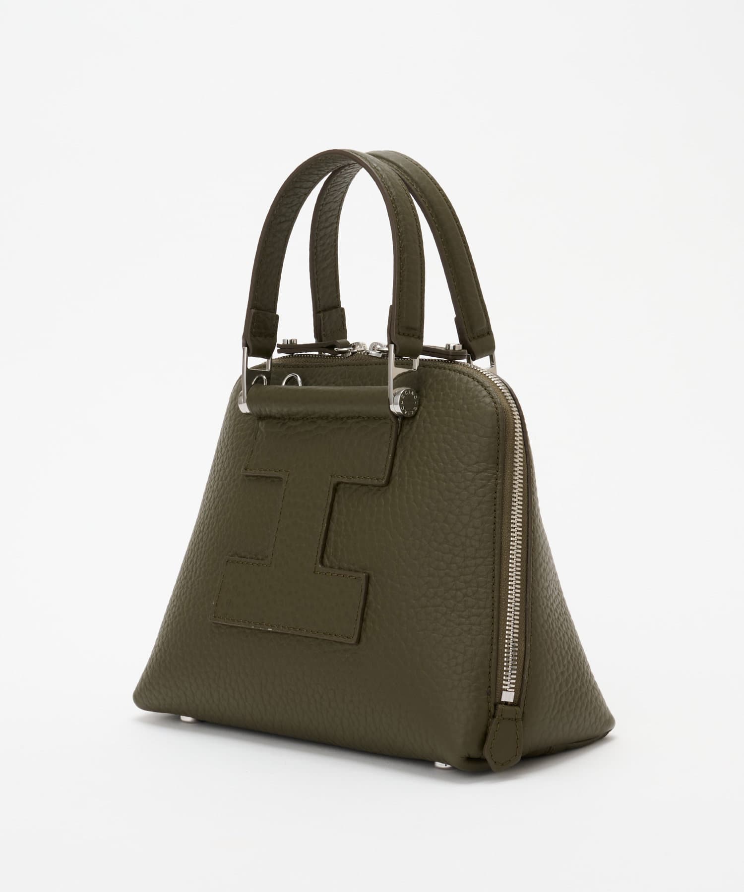 ギブリ S ALCE | IACUCCI(イアクッチ)レディース | PAL CLOSET