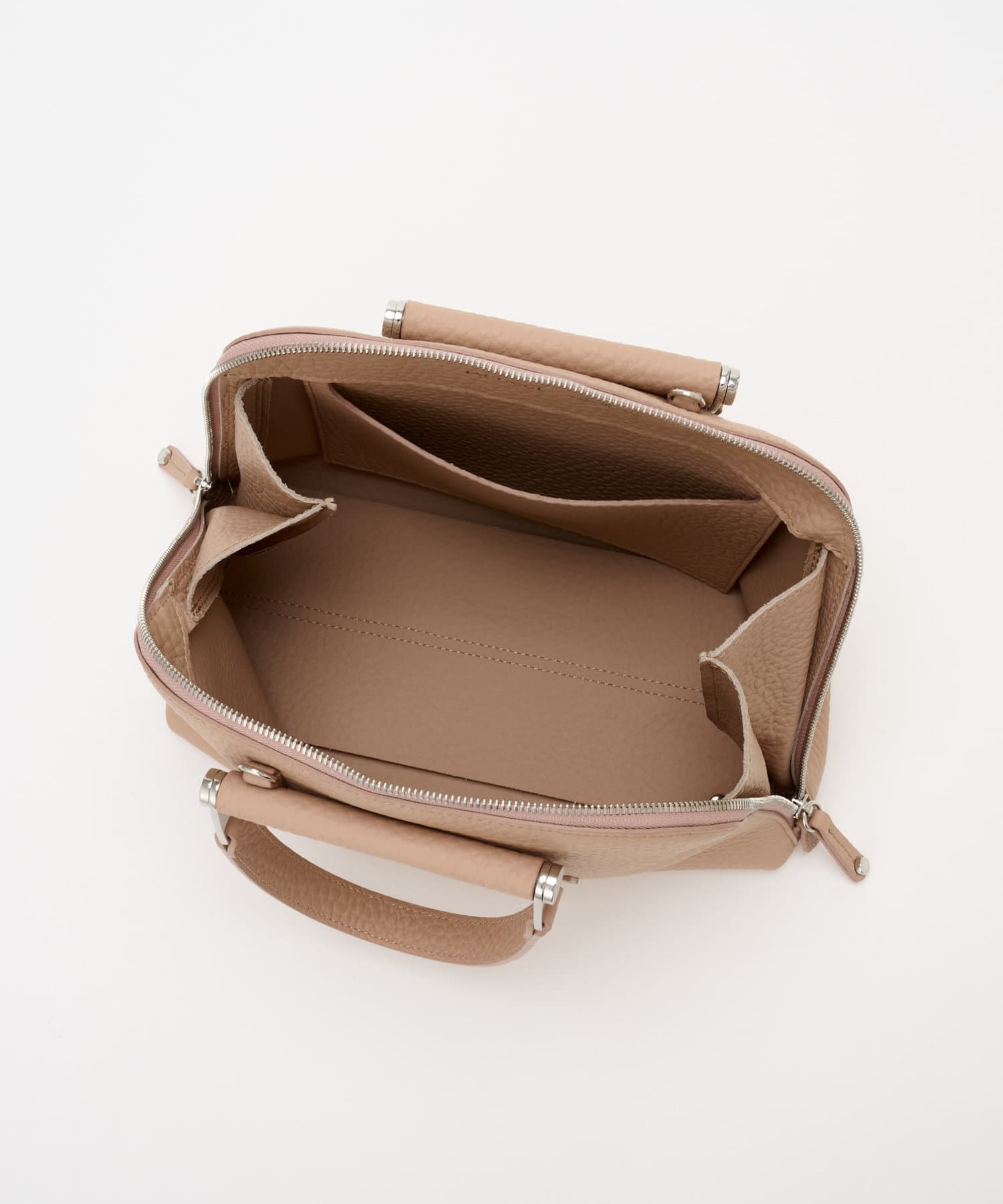 IACUCCI(イアクッチ) ギブリ MS ALCE