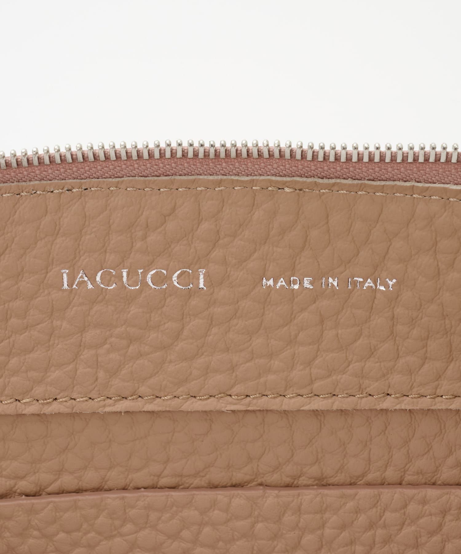 IACUCCI(イアクッチ) ギブリ MS ALCE