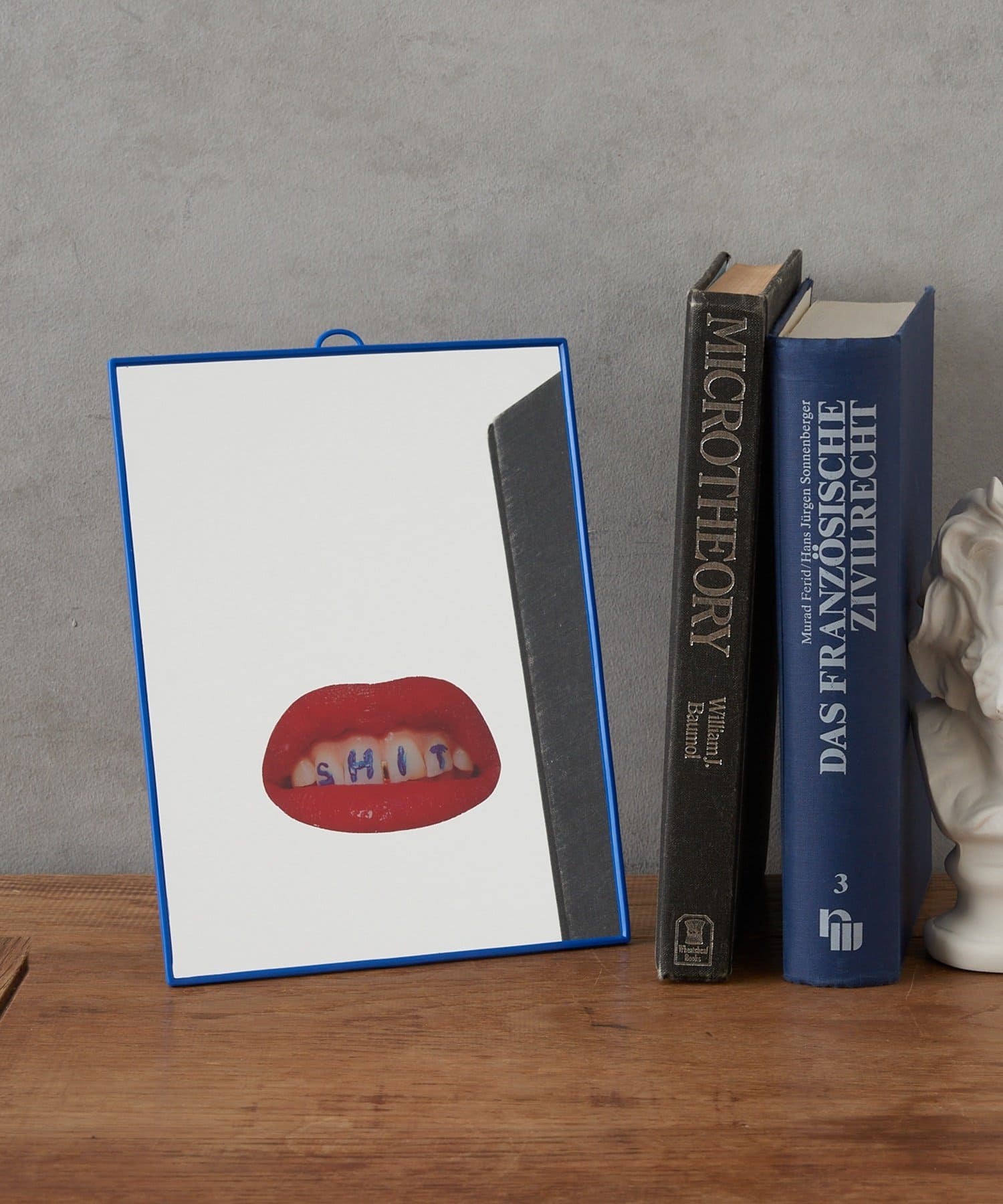 個性大爆発【SELETTI×TOILETPAPER】 - BIRTHDAY BAR(バースデイバー