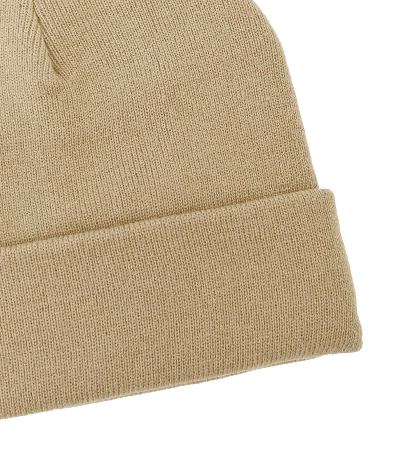 Lattice(ラティス) ニット帽