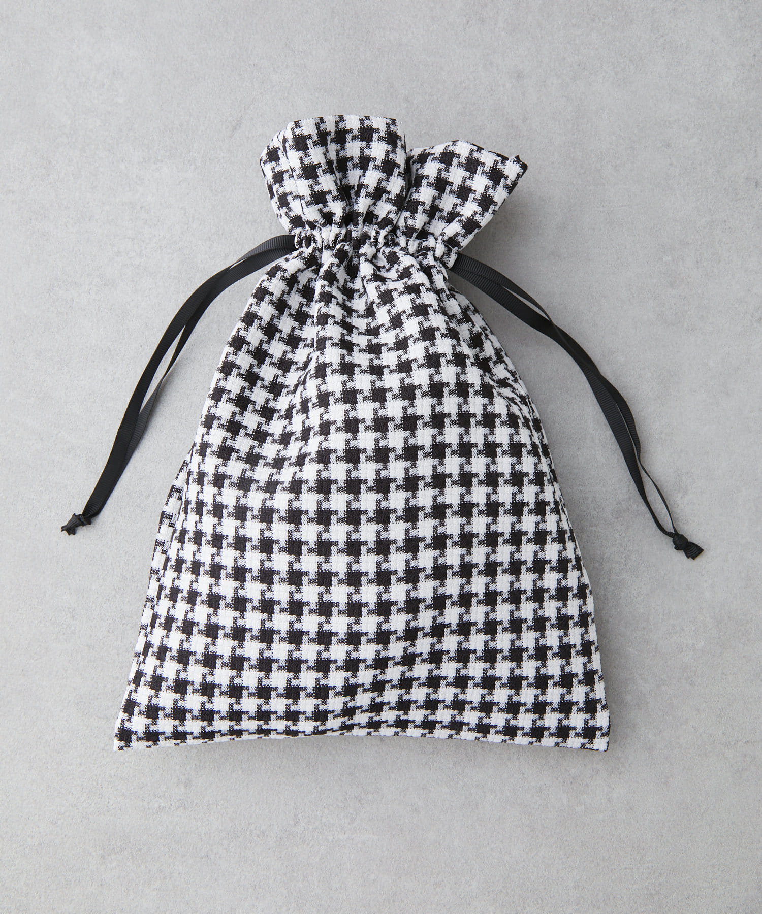 Lattice 巾着 ☆美品 巾着ポーチ | Lattice(ラティス)レディース | PAL CLOSET(パル