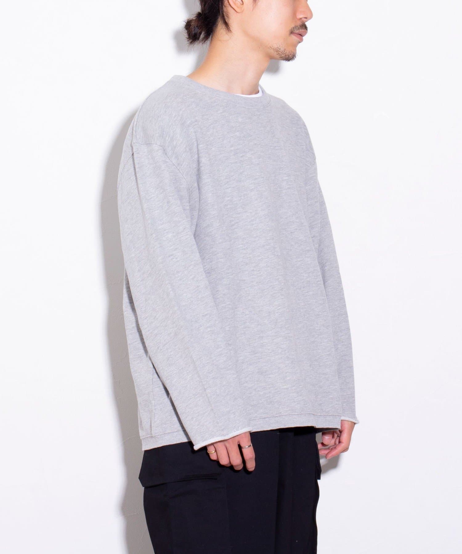 GREG ROSS カットオフスウェット 楽天市場】ハウスオブブランクス HOUSE OF BLANKS 4004