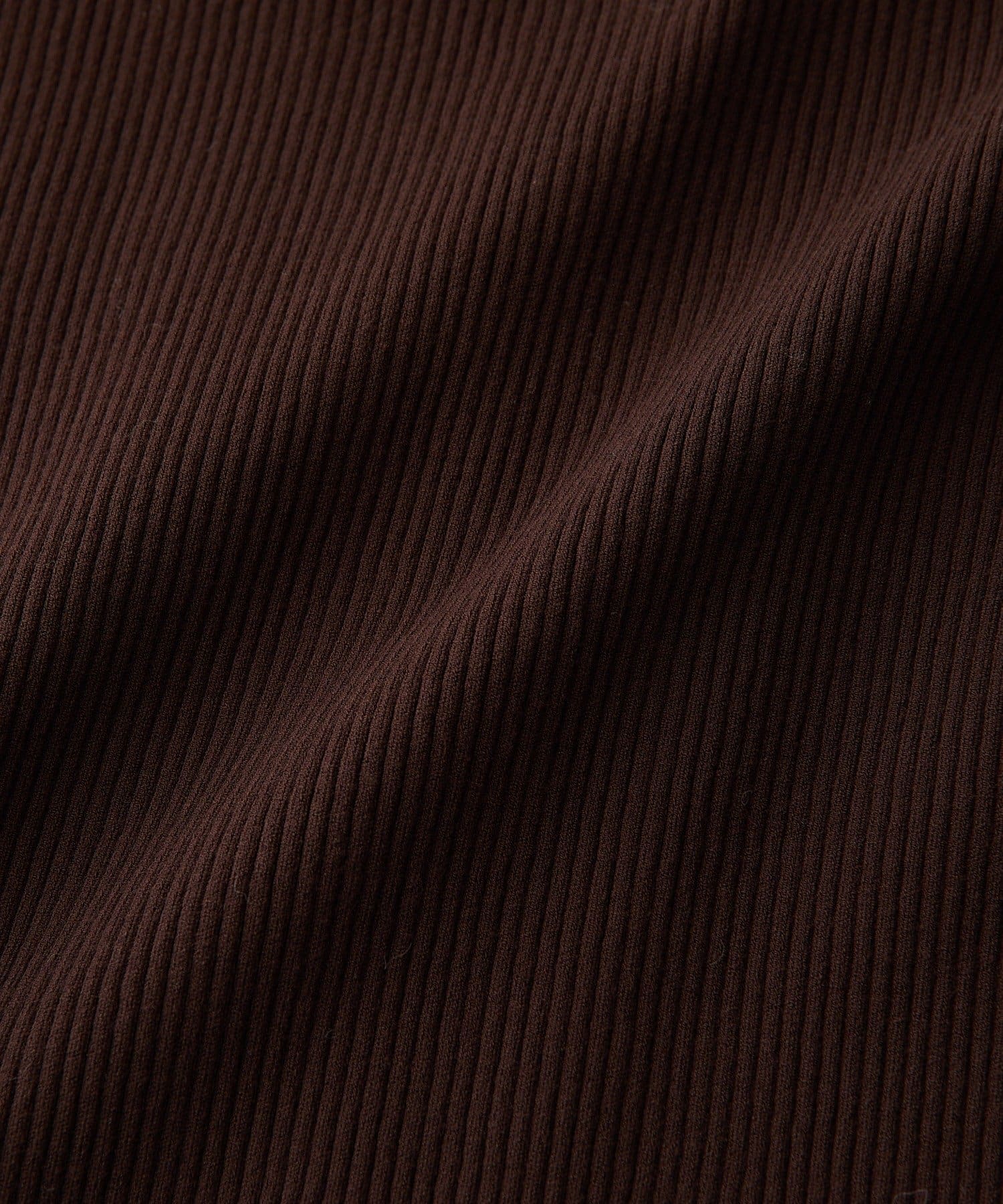 RIVE DROITE(リヴドロワ) 予約【新色追加/マイナス3kg/レビュー高評価☆】リブタイトスカート