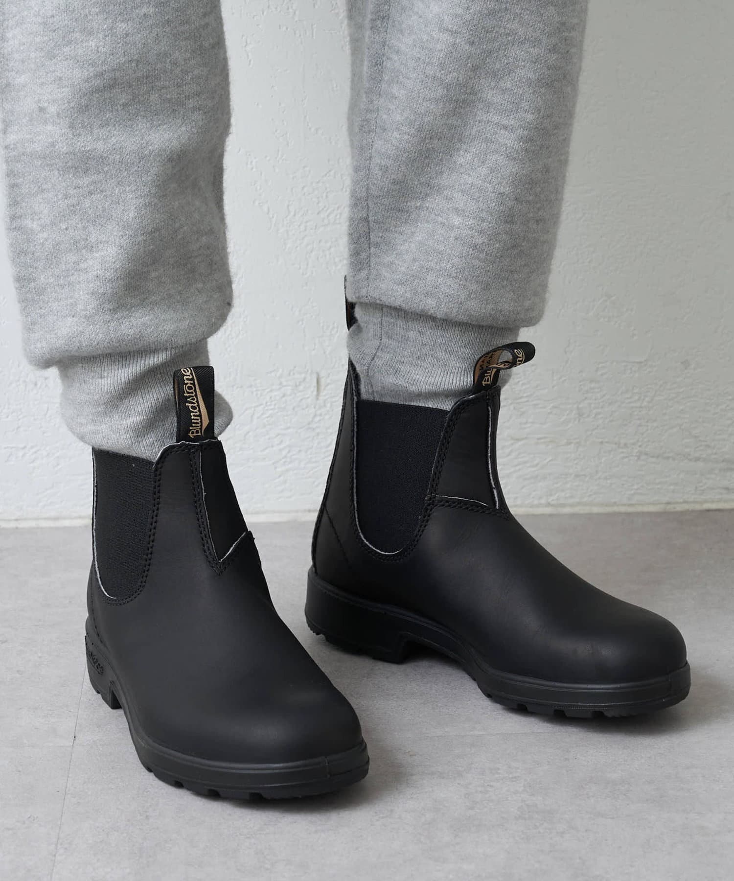 CIAOPANIC TYPY(チャオパニックティピー) 【Blundstone】BS510　SIDE GORE BOOTS