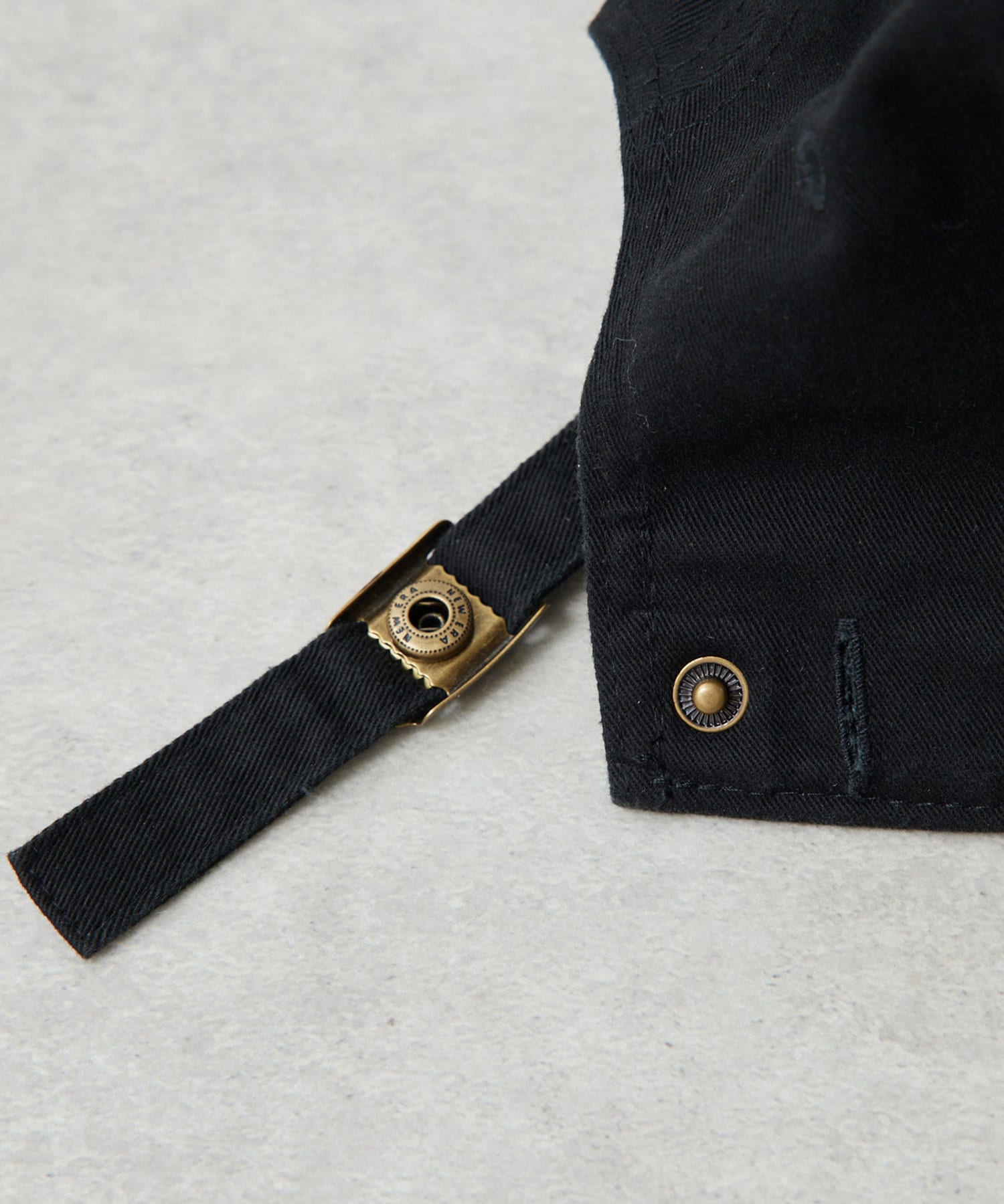 La boutique BonBon(ラブティックボンボン) 【ニューエラ】Casualclassic/ドジャース