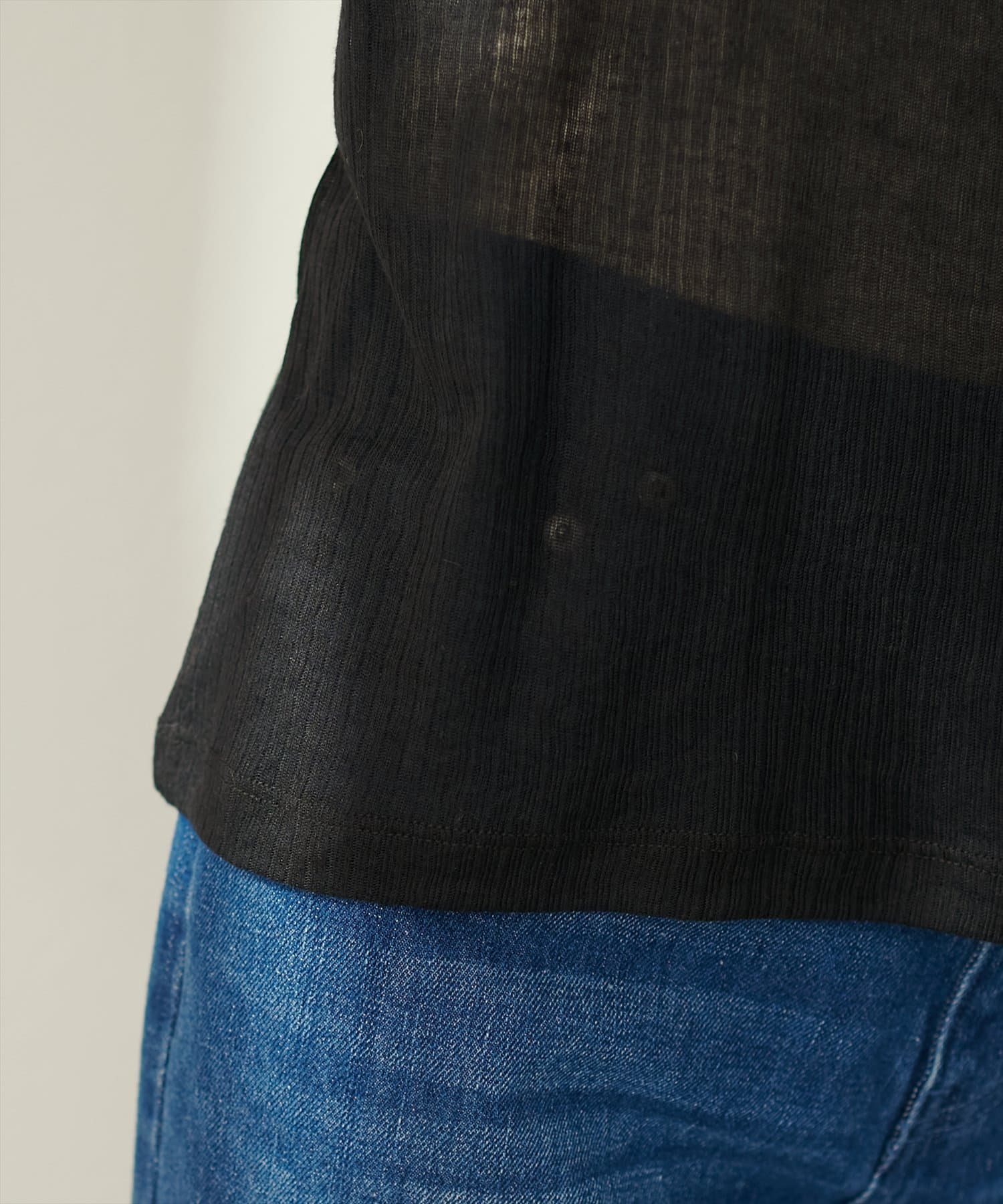 natural couture(ナチュラルクチュール) シアーテレコタートル