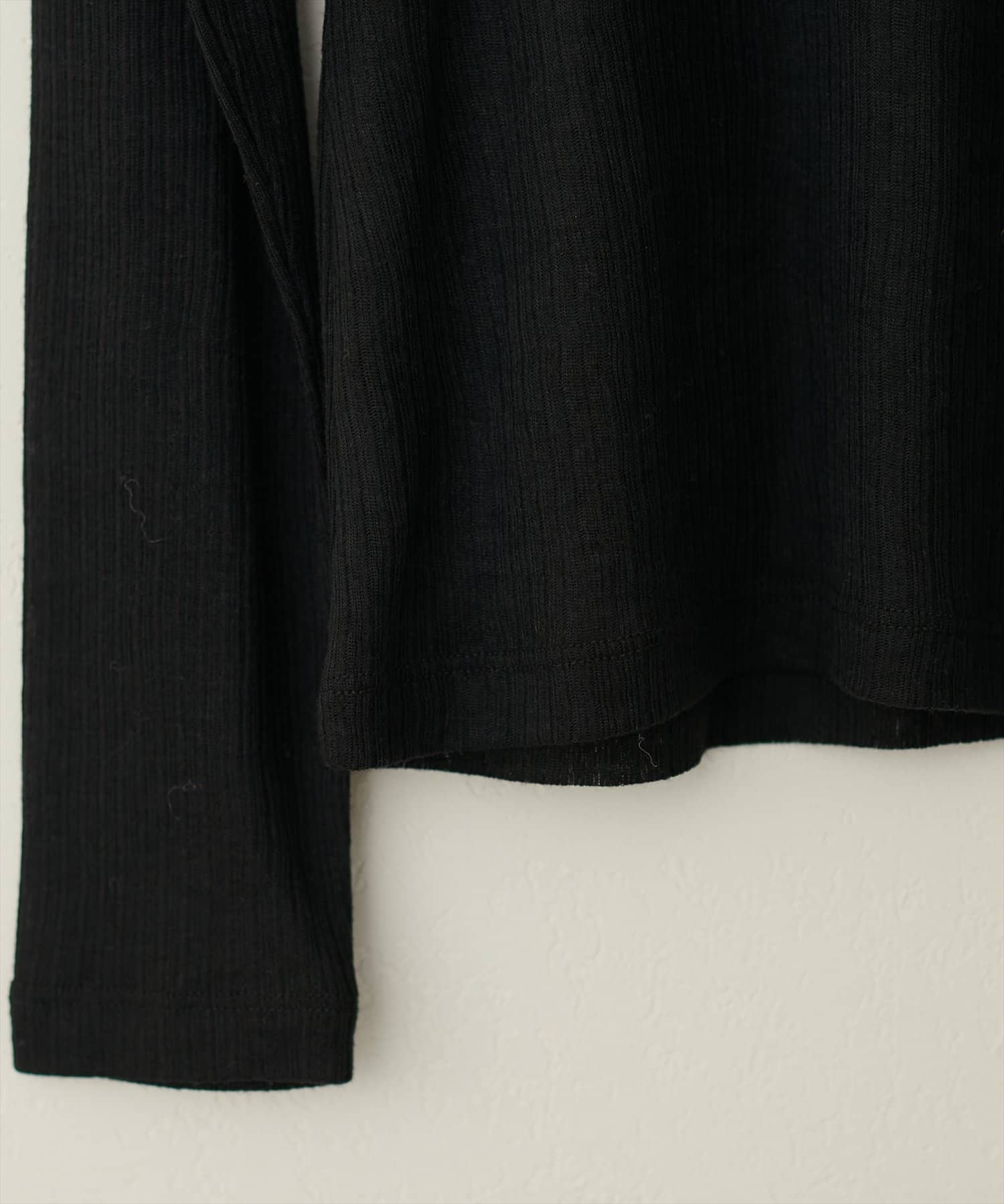 natural couture(ナチュラルクチュール) シアーテレコタートル