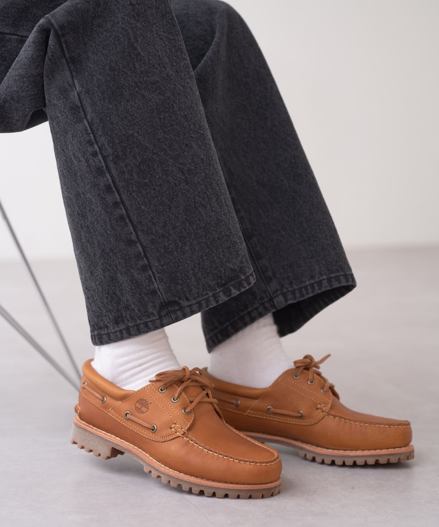 メール便送料無料対応可 Handsewn Timberland 30%OFF】[0A5P4C ...