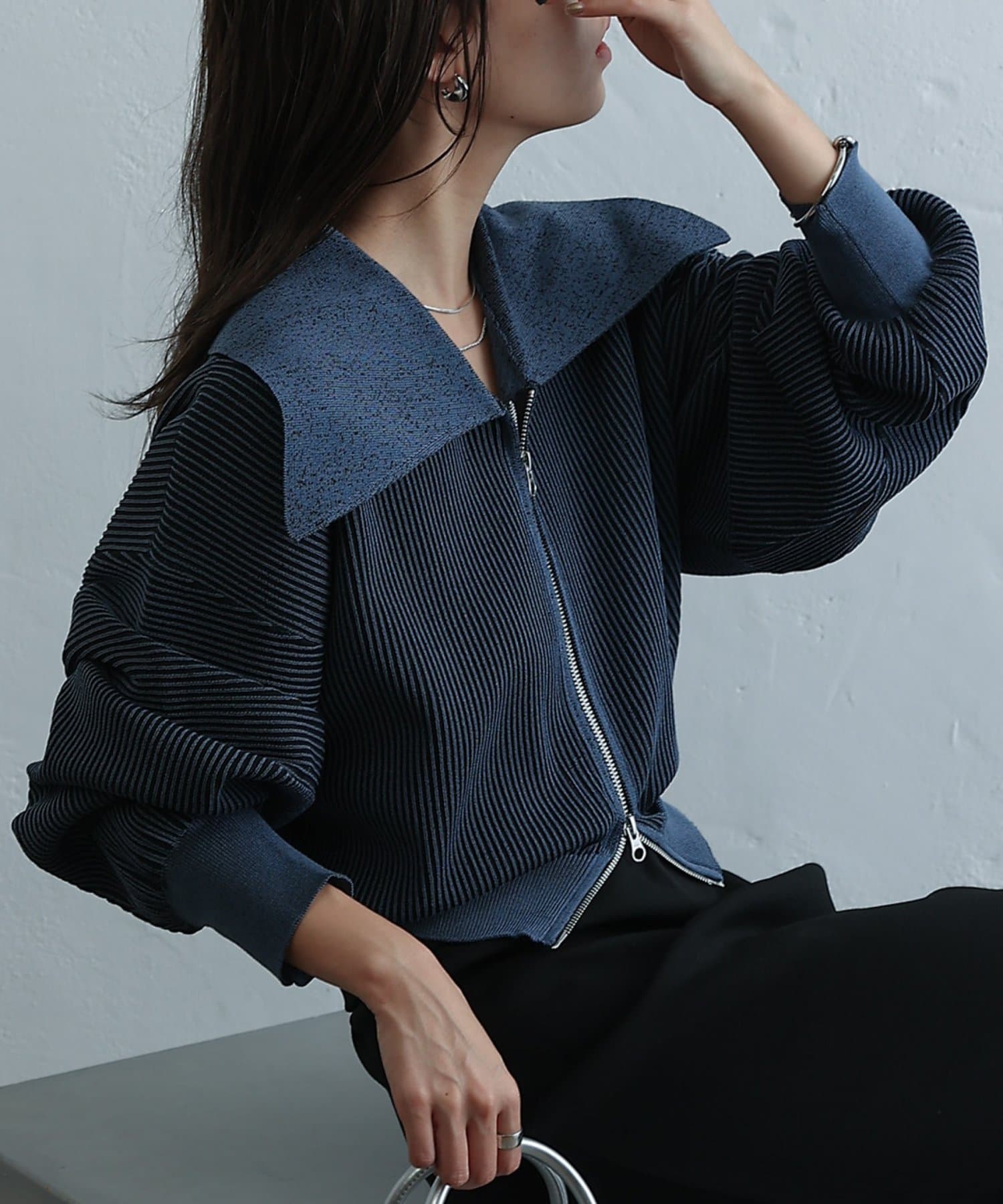 新作】two one three nine +0おすすめアイテム！ - COLONY 2139