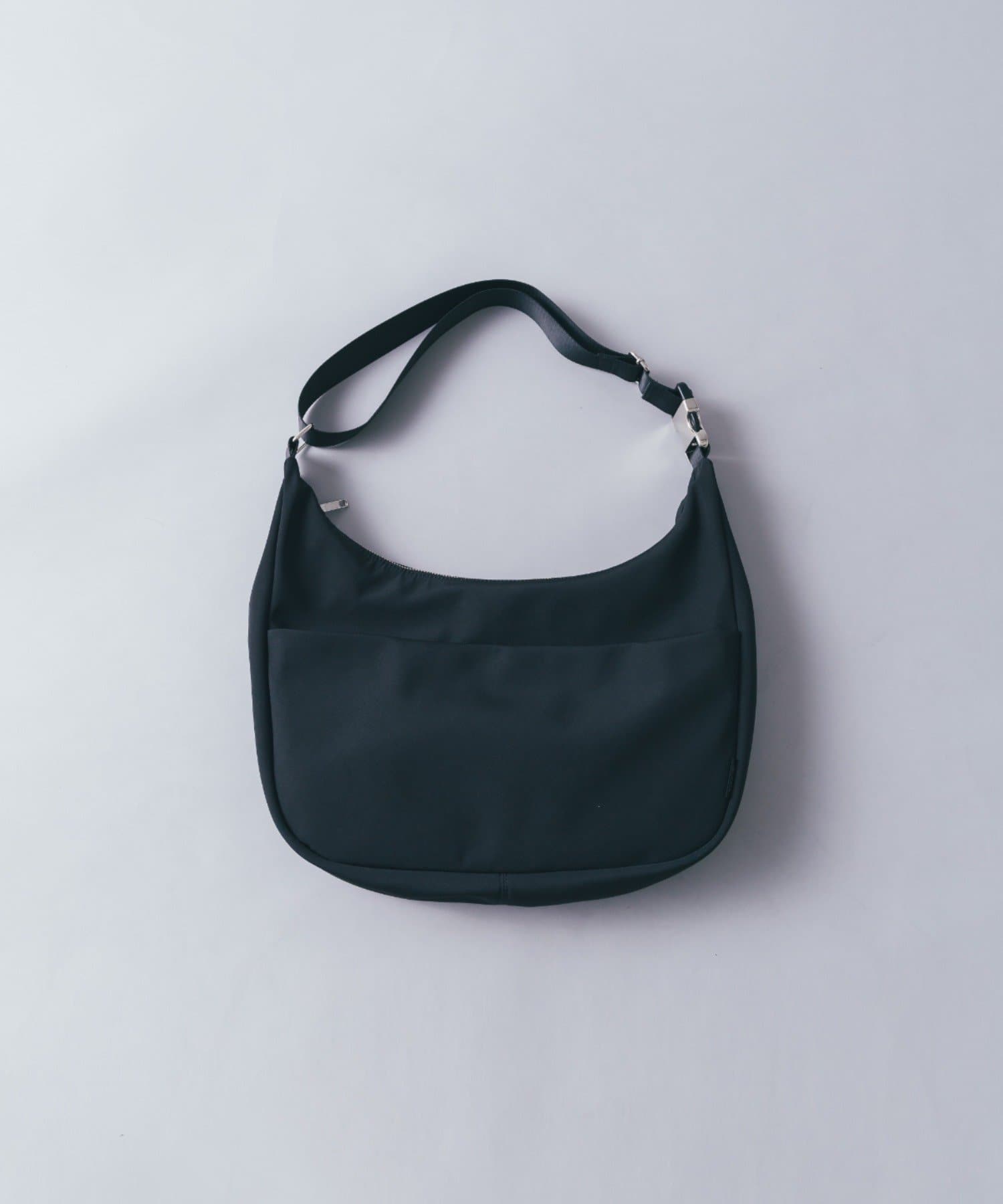 ＳＭＬ】Exclusive / ANYTIME SHOULDER BAG | Lui's(ルイス)メンズ