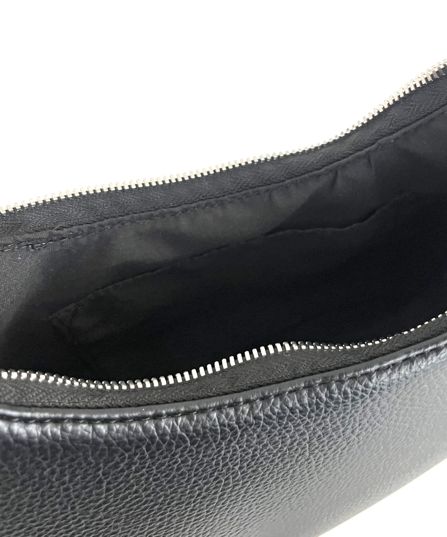 prose verse(プロズヴェール) 3WAYショルダーバッグ