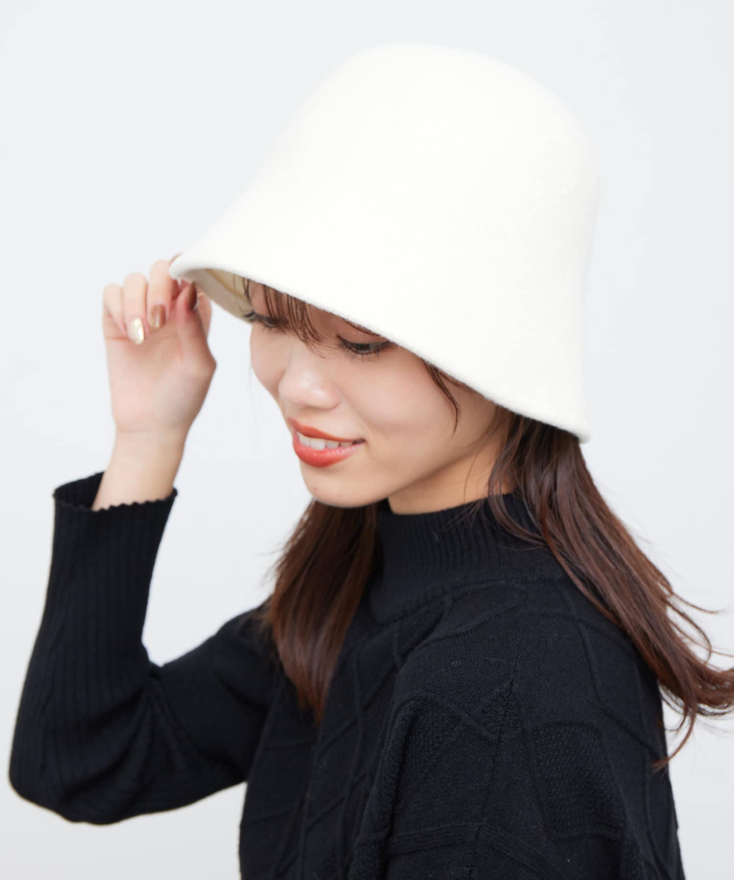 Chez toi(シェトワ) フェイルトバケハ