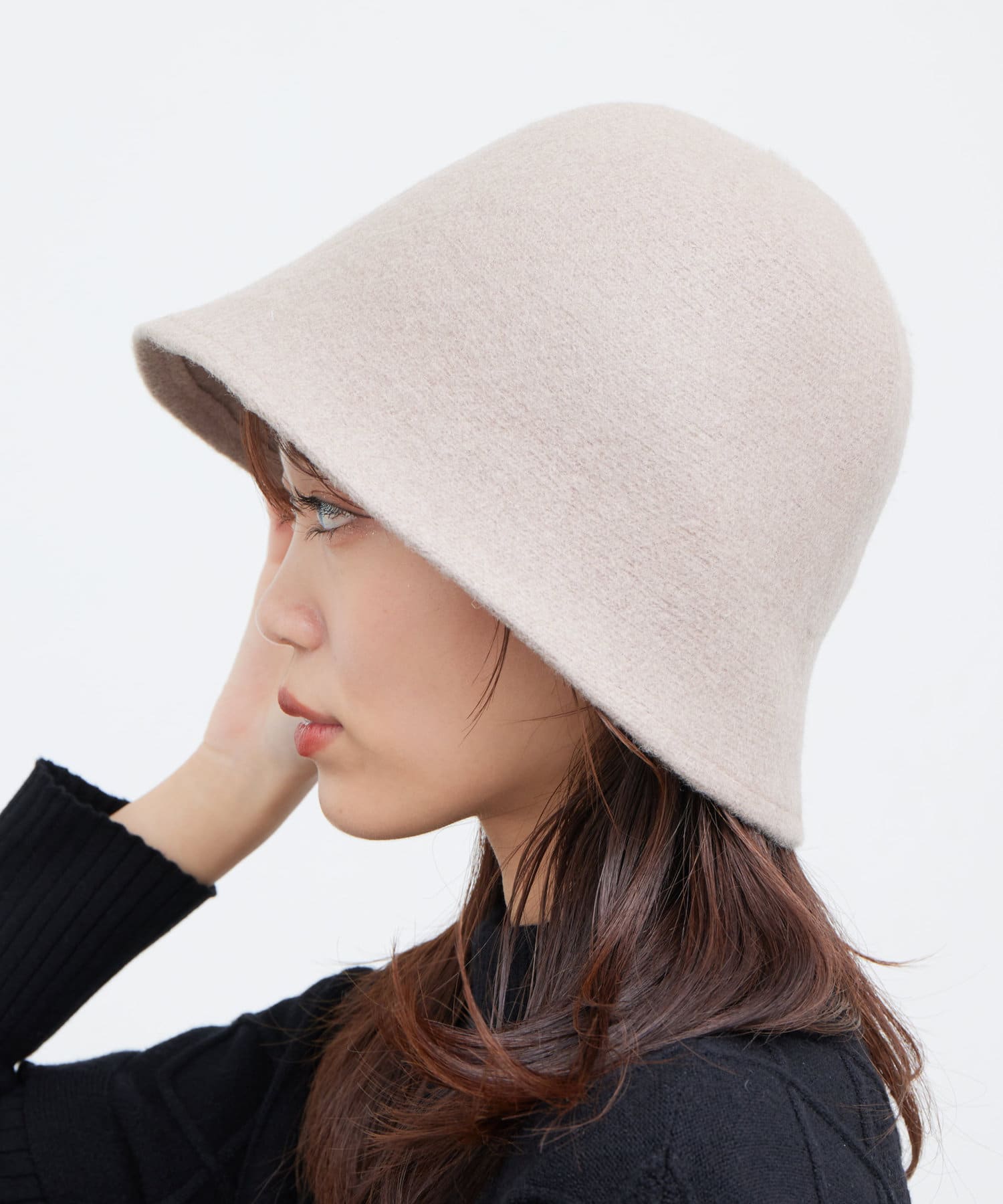 Chez toi(シェトワ) フェイルトバケハ