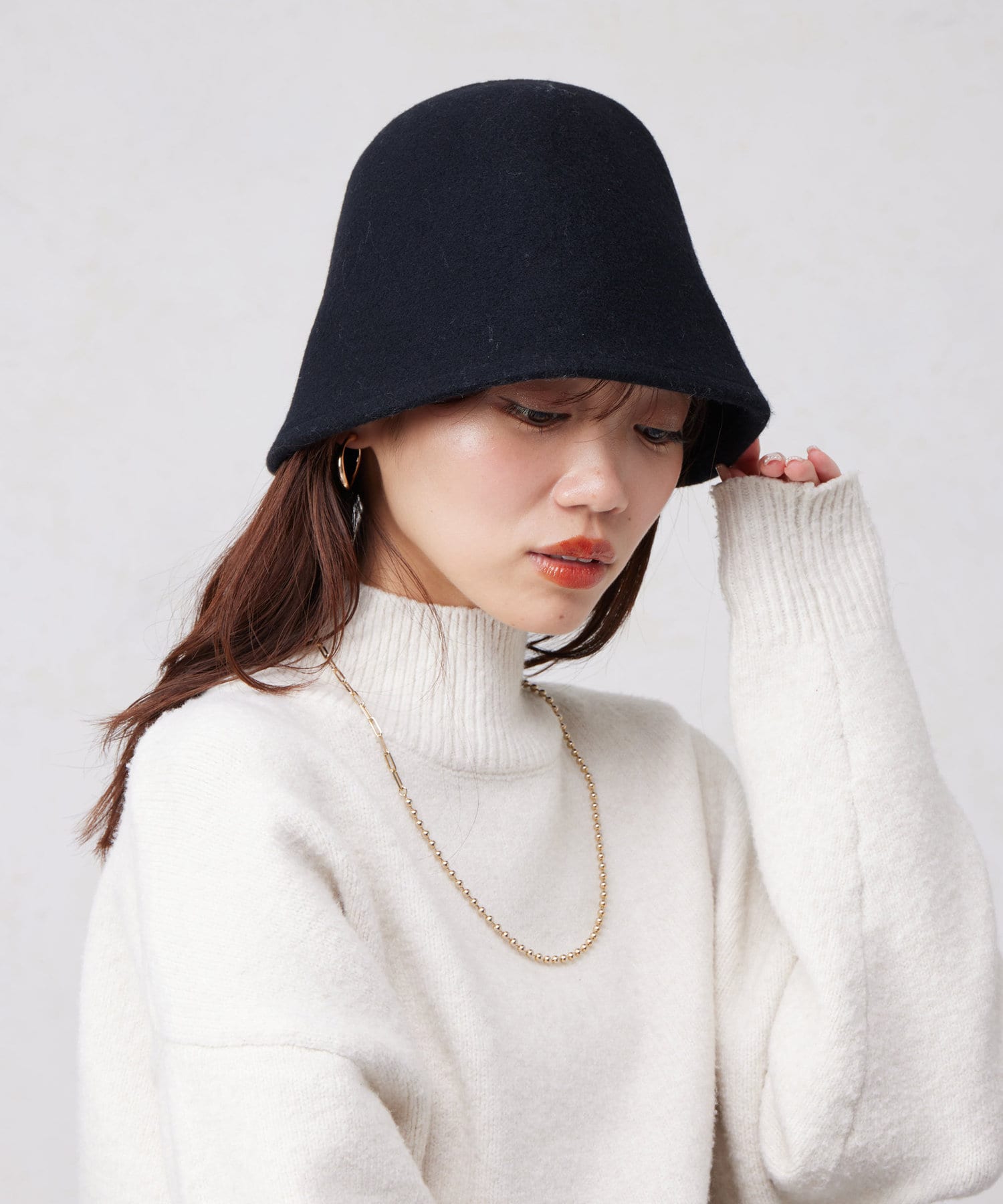 Chez toi(シェトワ) フェイルトバケハ