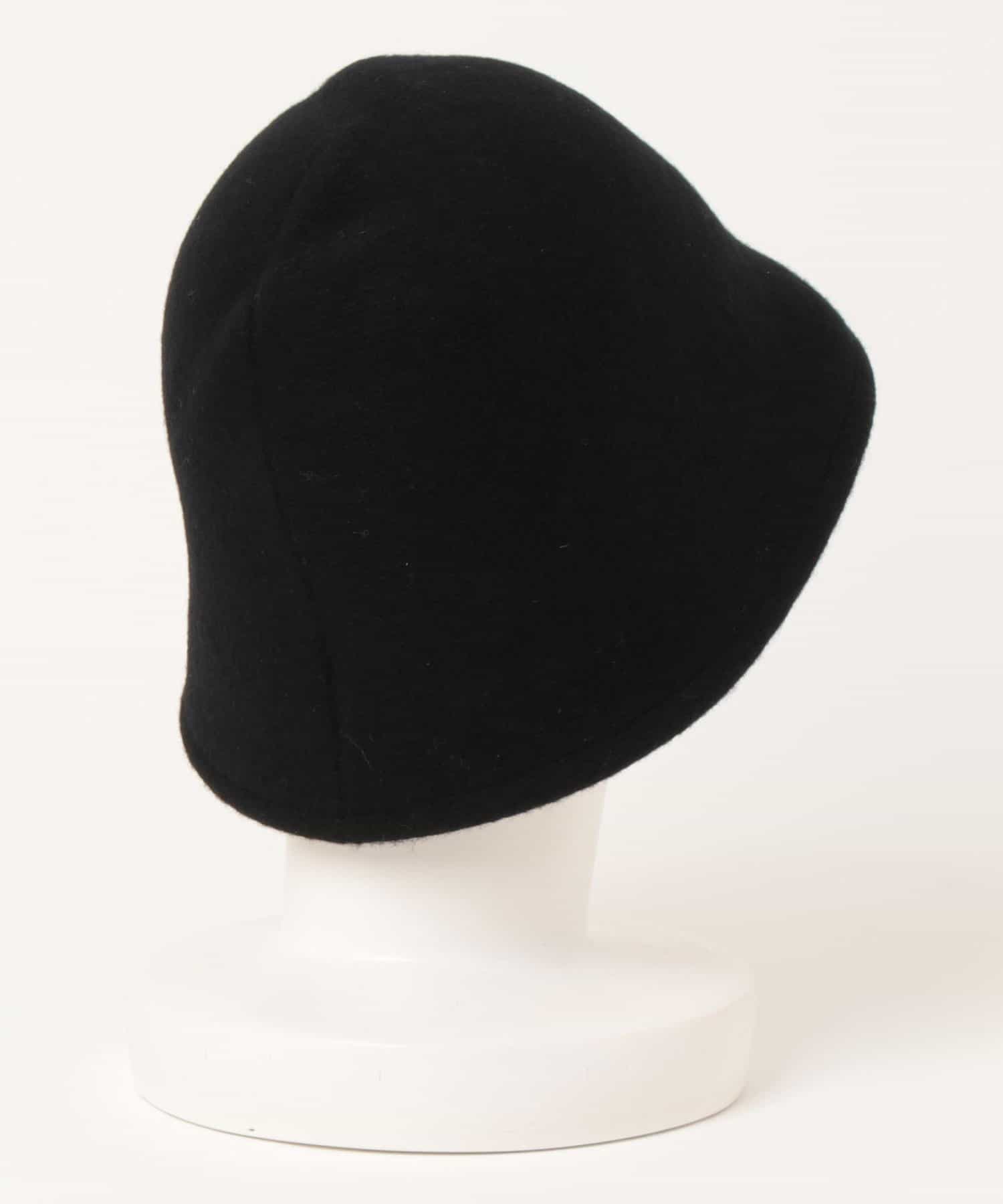 Chez toi(シェトワ) フェイルトバケハ