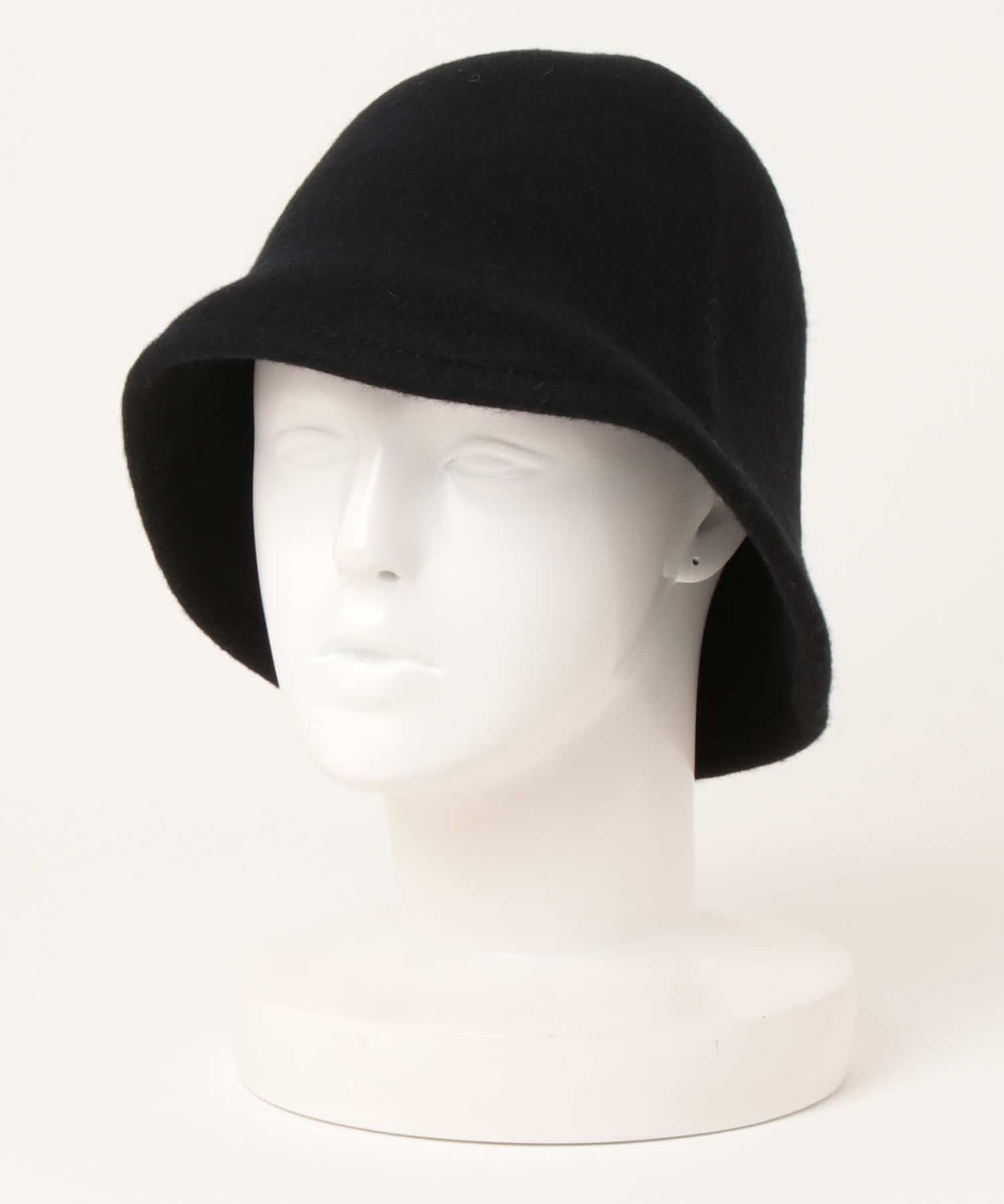 Chez toi(シェトワ) フェイルトバケハ