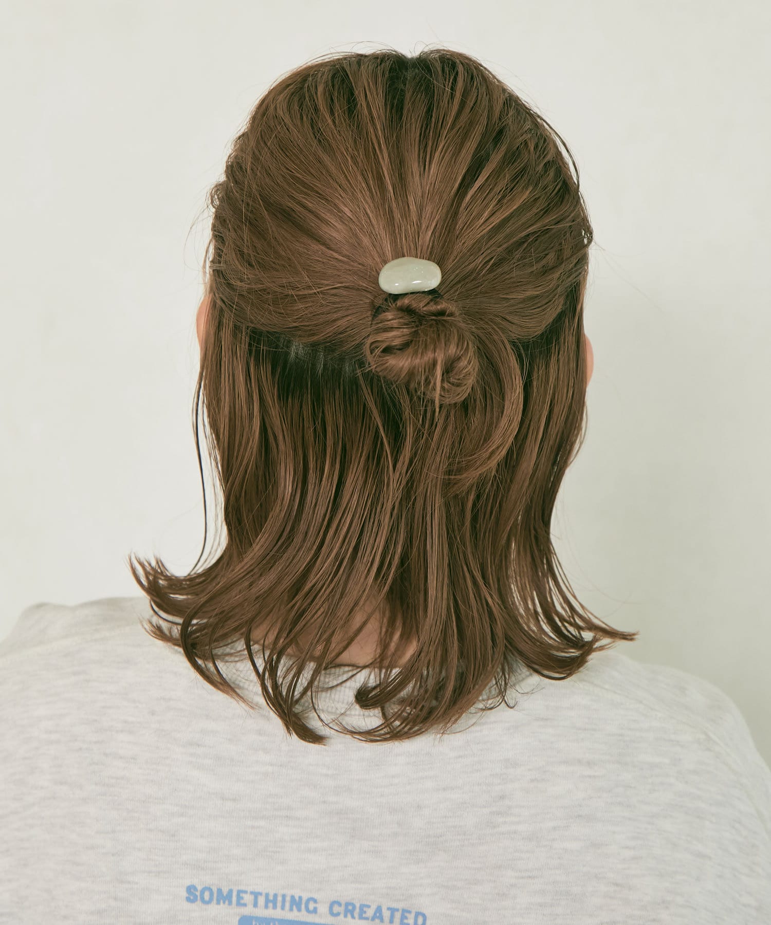 ヘアゴム | Lattice(ラティス)レディース | PAL CLOSET(パル