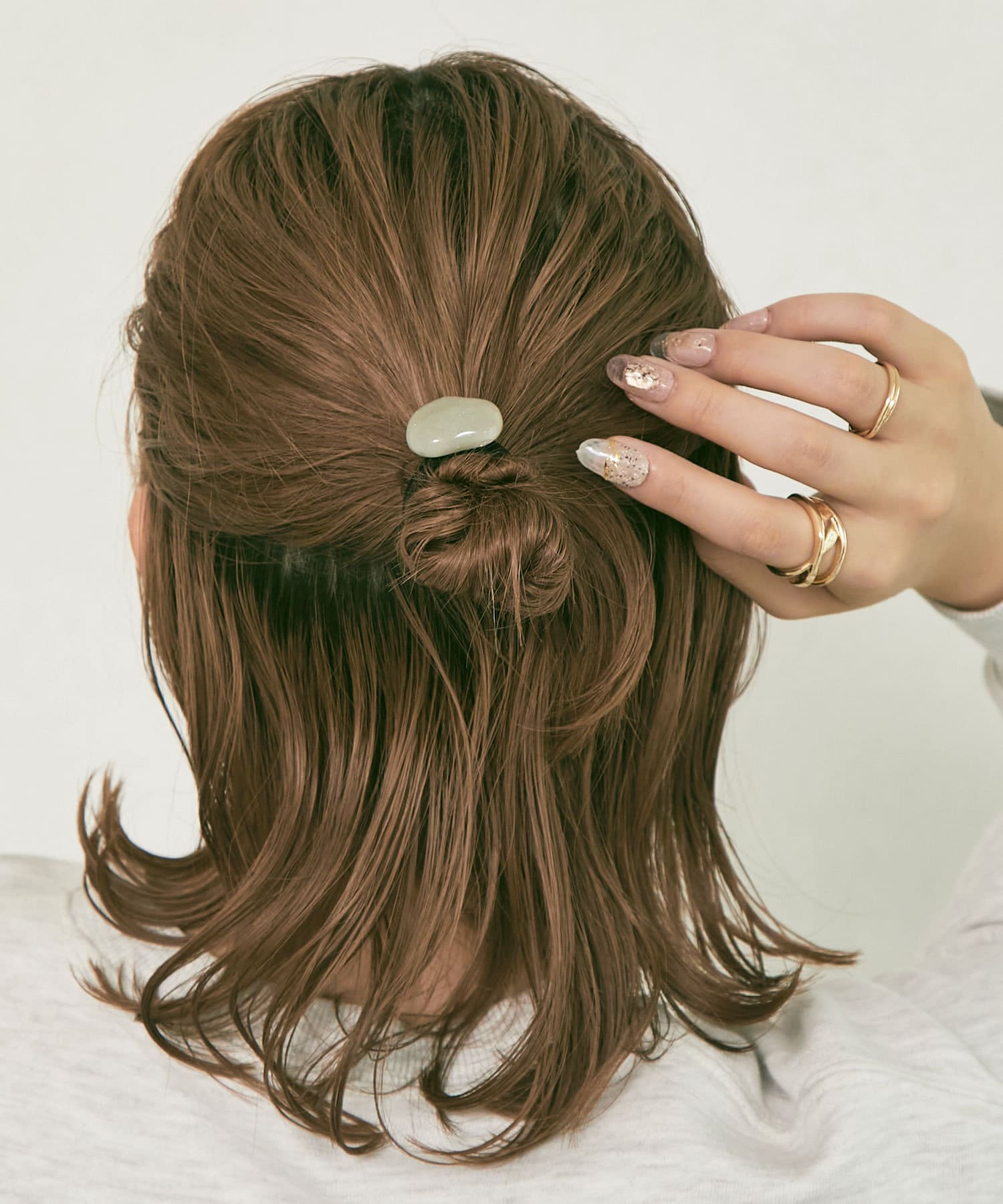 ヘアゴム | Lattice(ラティス)レディース | PAL CLOSET(パル