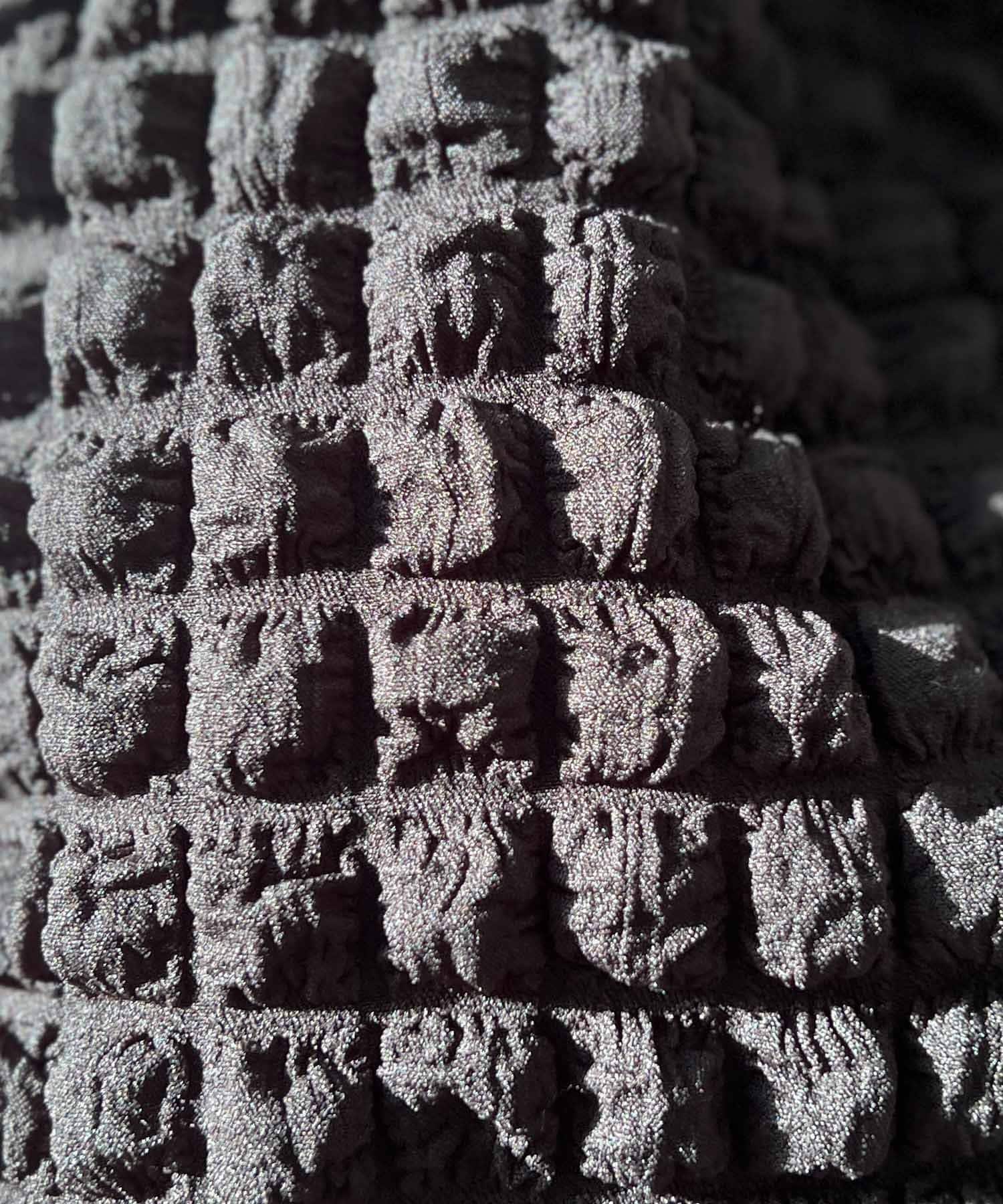 Croisiere(クロジエール) ポコポコバッグ