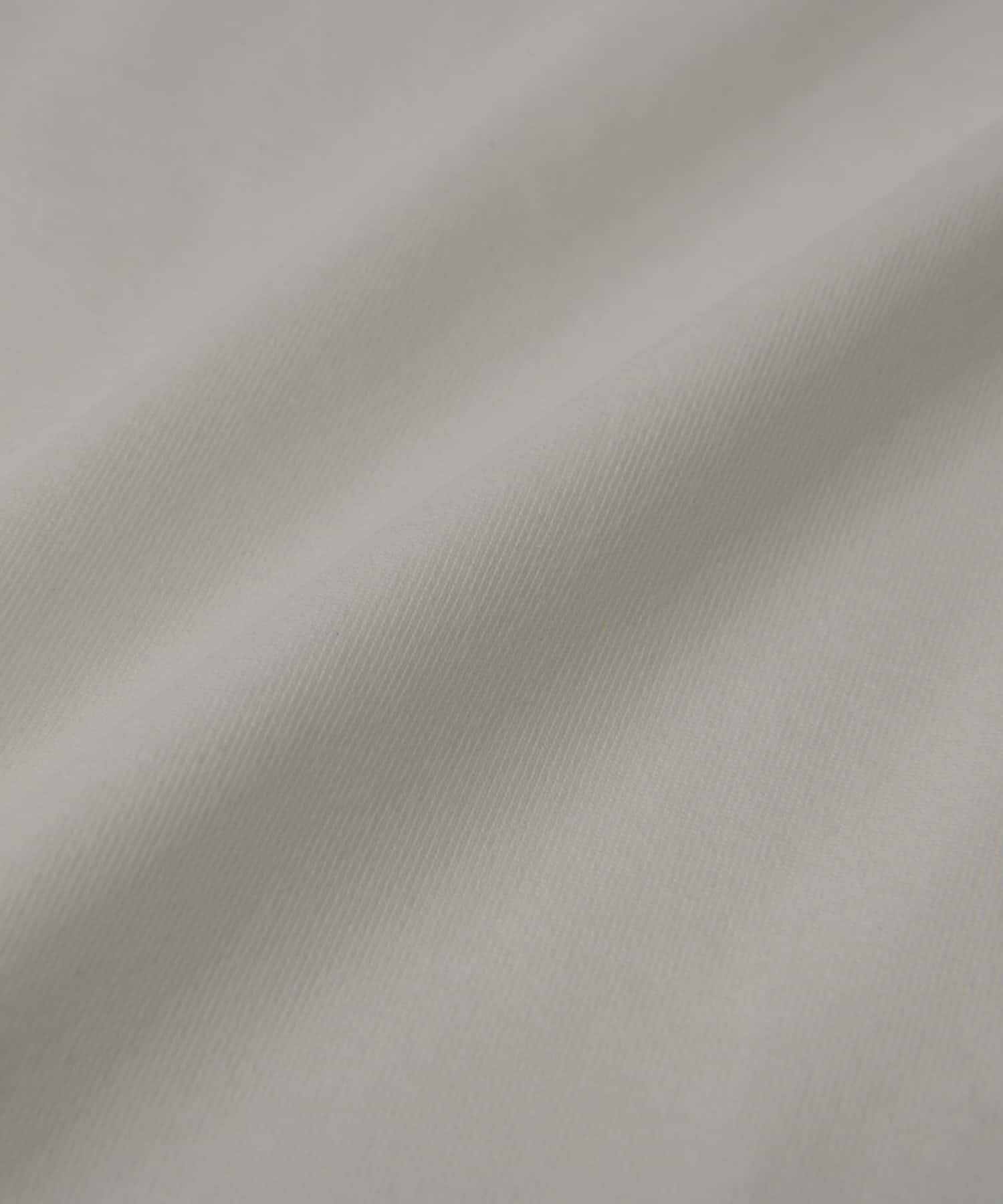 OUTLET(アウトレット) 【RIVE DROITE】オーバーＴシャツ