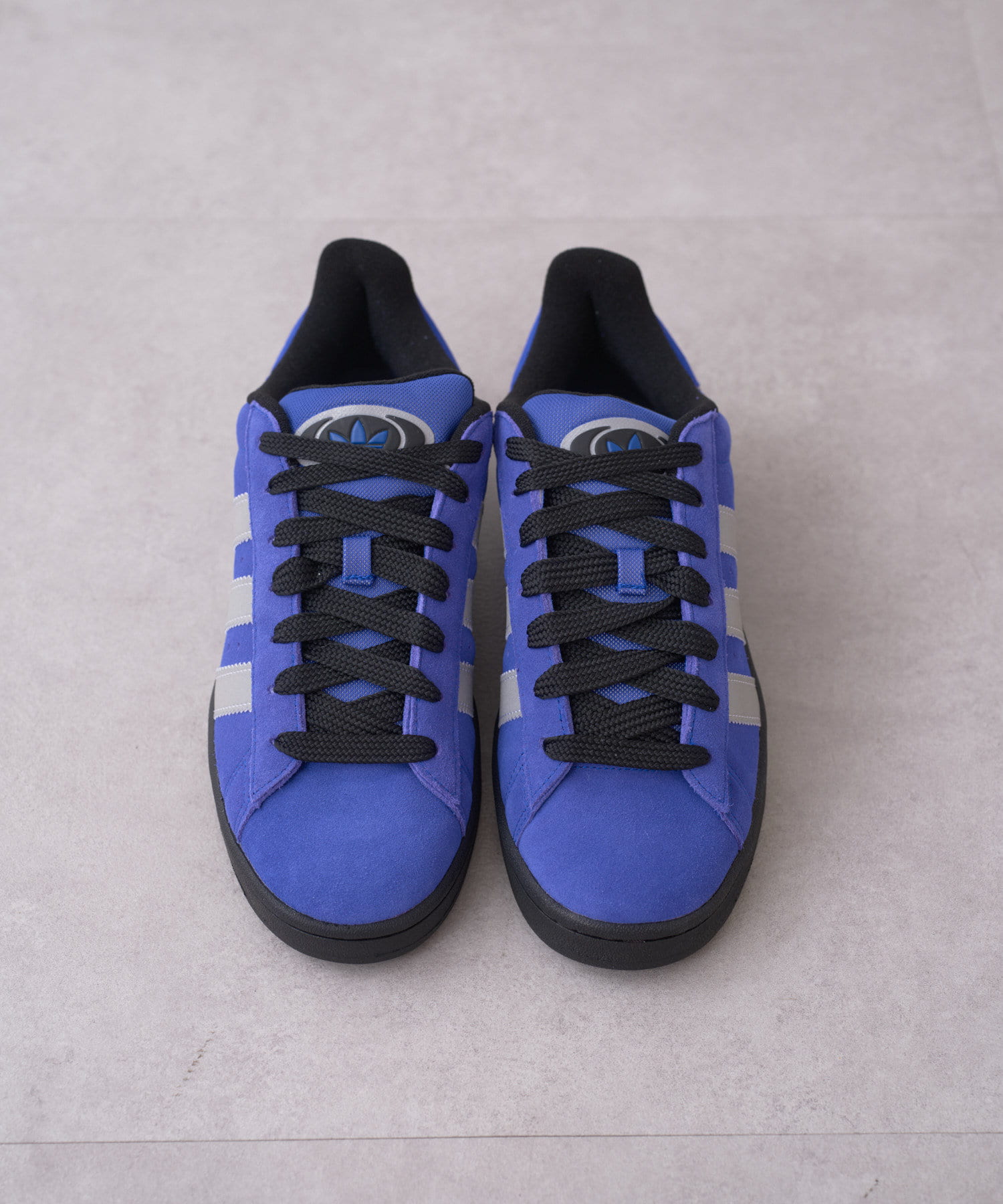 adidas/アディダス】 キャンパス 00s / Campus 00s | CIAOPANIC