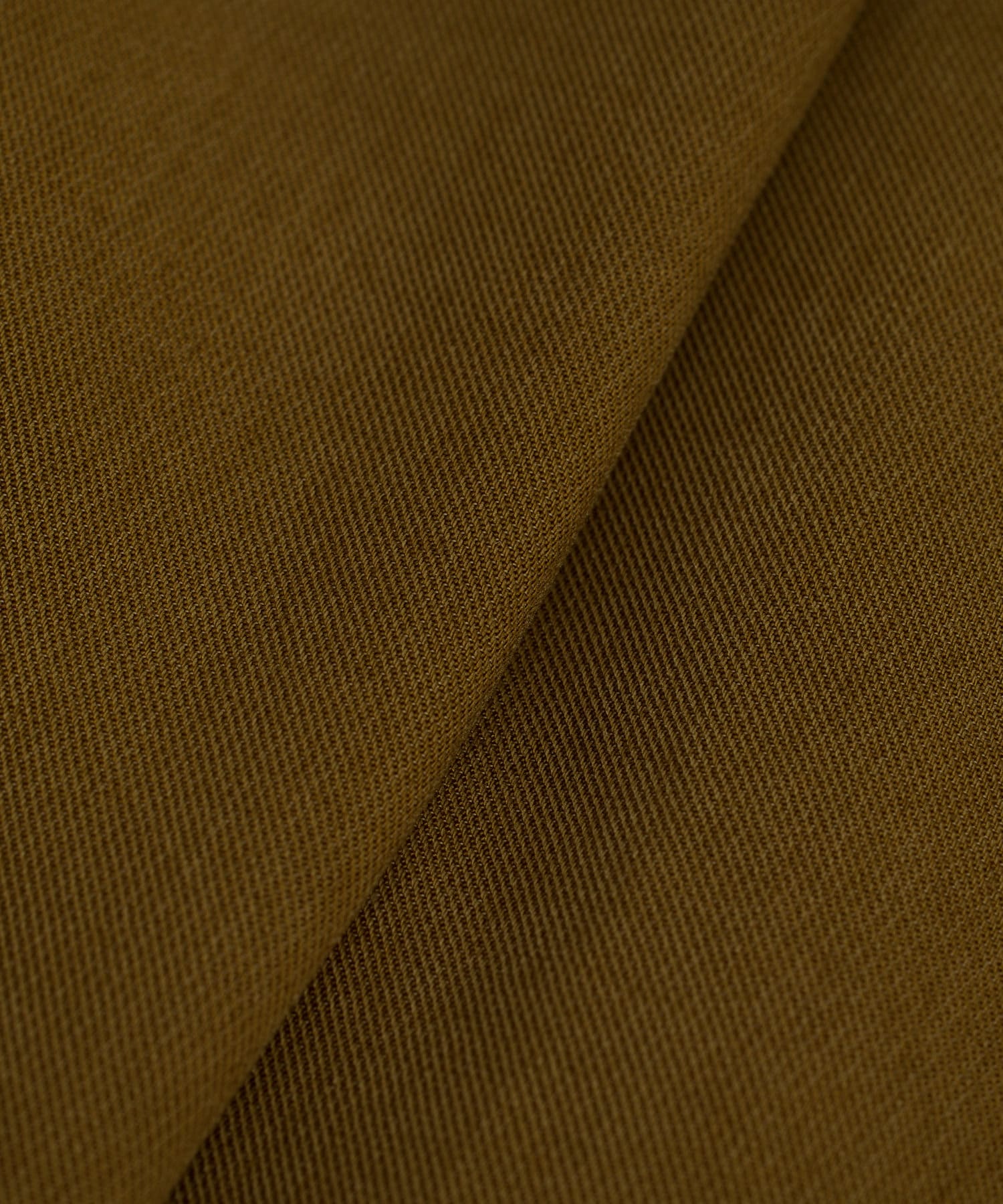 OUTLET(アウトレット) 【RIVE DROITE】ラップスカート