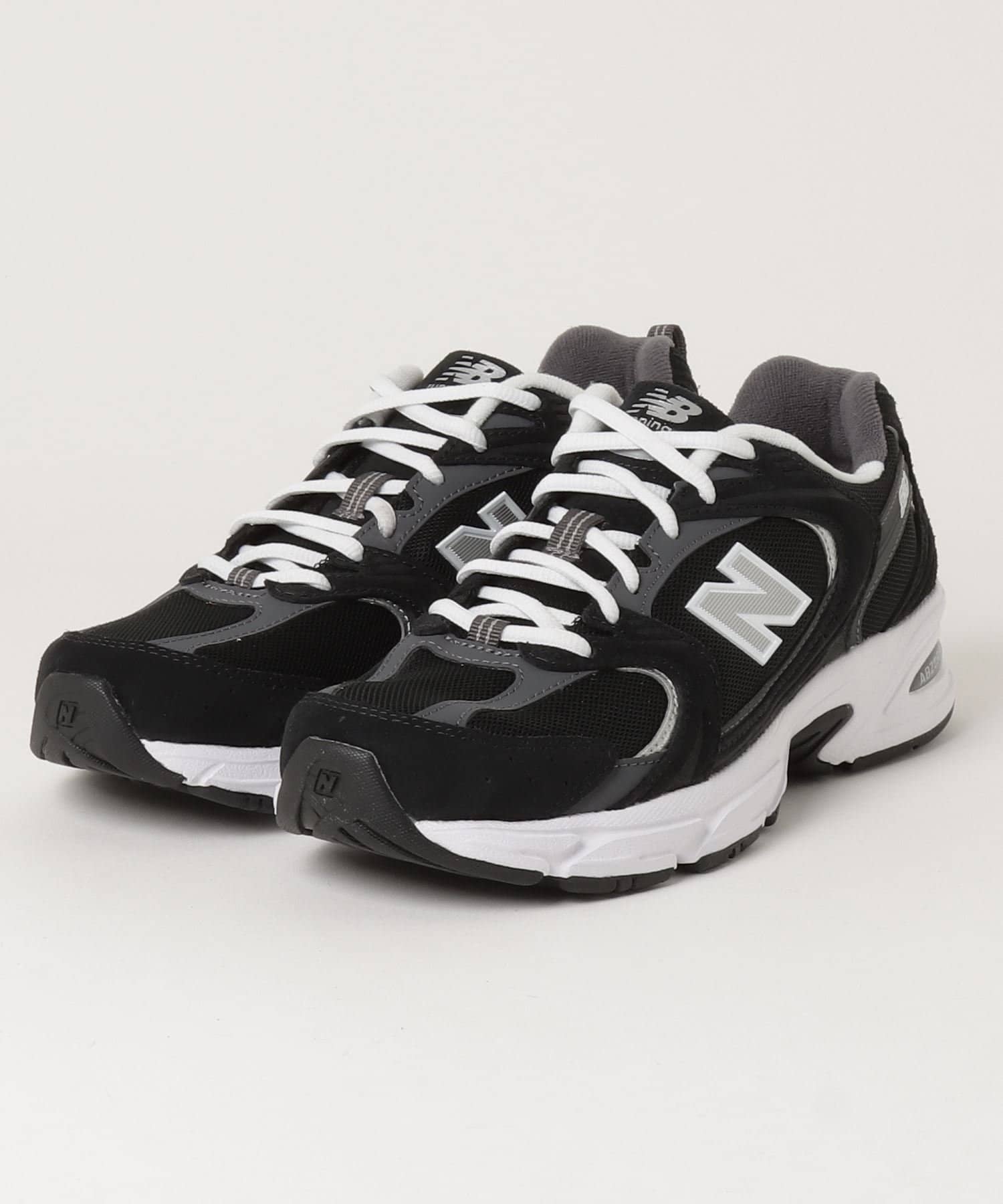 ☆New Balance☆ MR530CC ☆ 男女共用 (22~29cm) 楽天市場】New Balance [ニューバランス] 530 CC [MR530CC