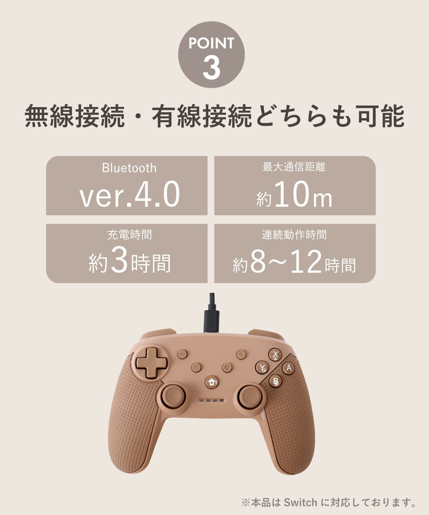 ゲームソフト/ゲーム機本体格安販売 送料無料 スマブラコントローラー