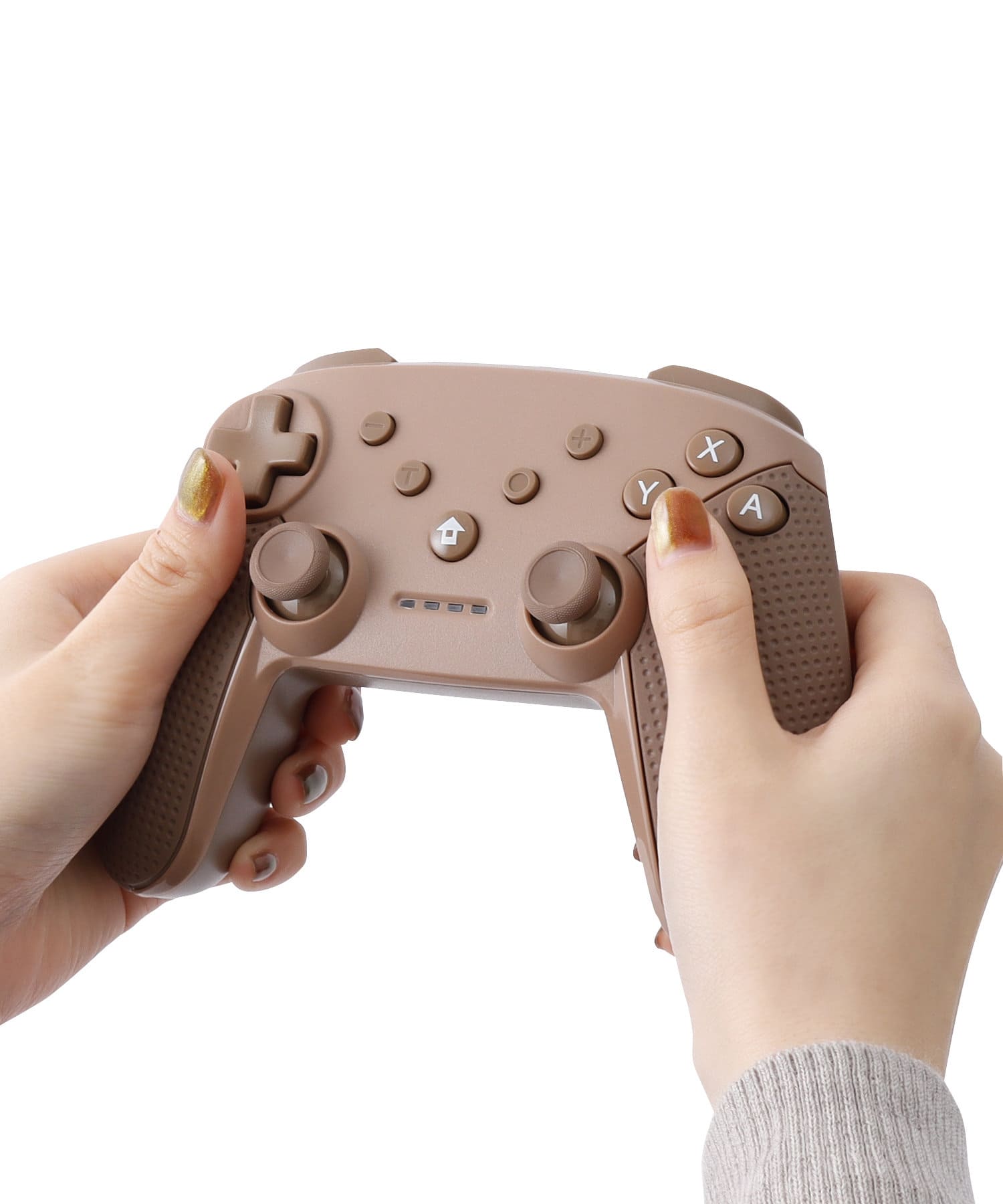 Nintendo Switch 本体　コントローラー　ケース付き　今週値下げ