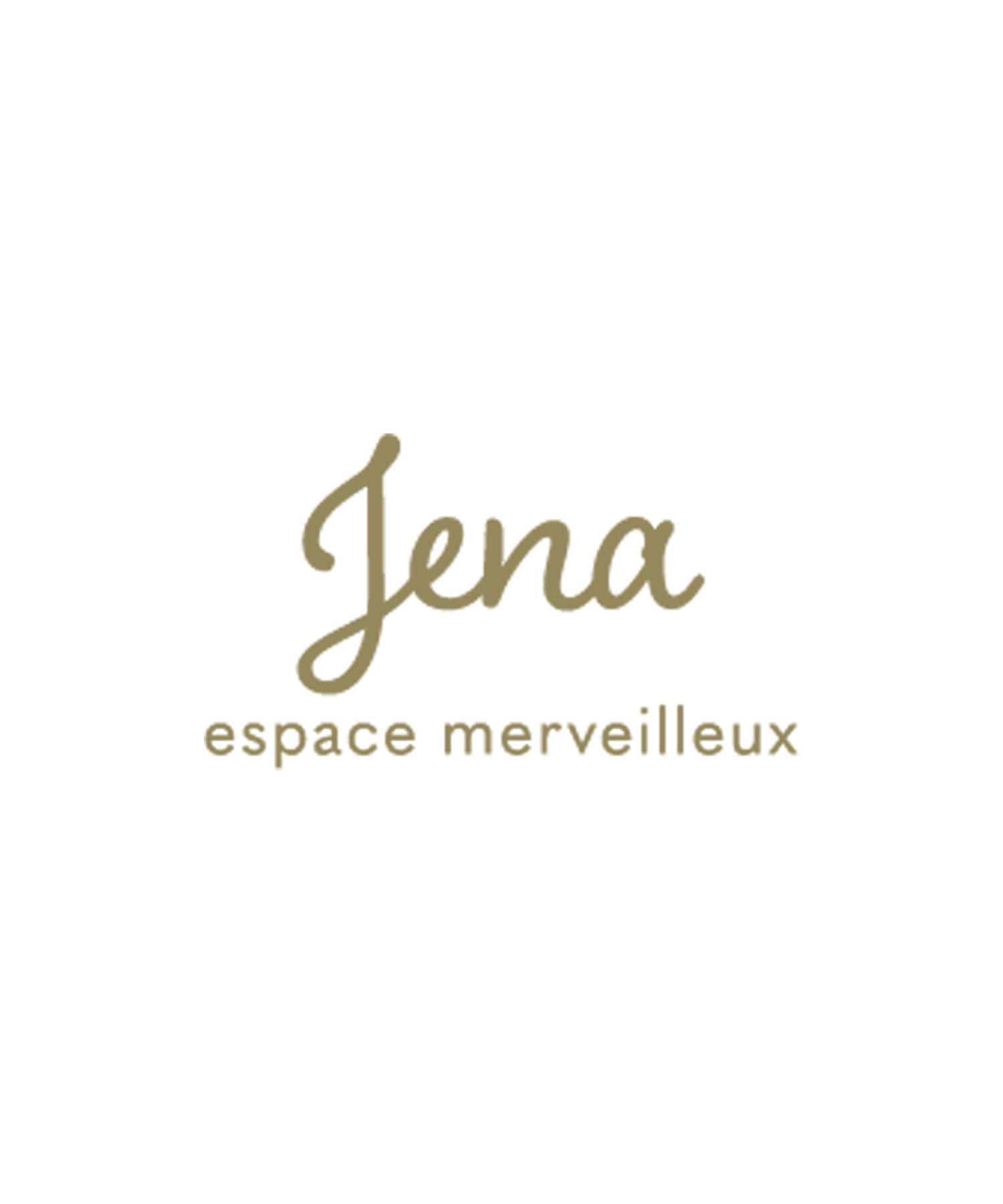 Jena　espace merveilleux(ジェナ　エスパスメルヴェイユ) 【新色カラー】プリーツスカート